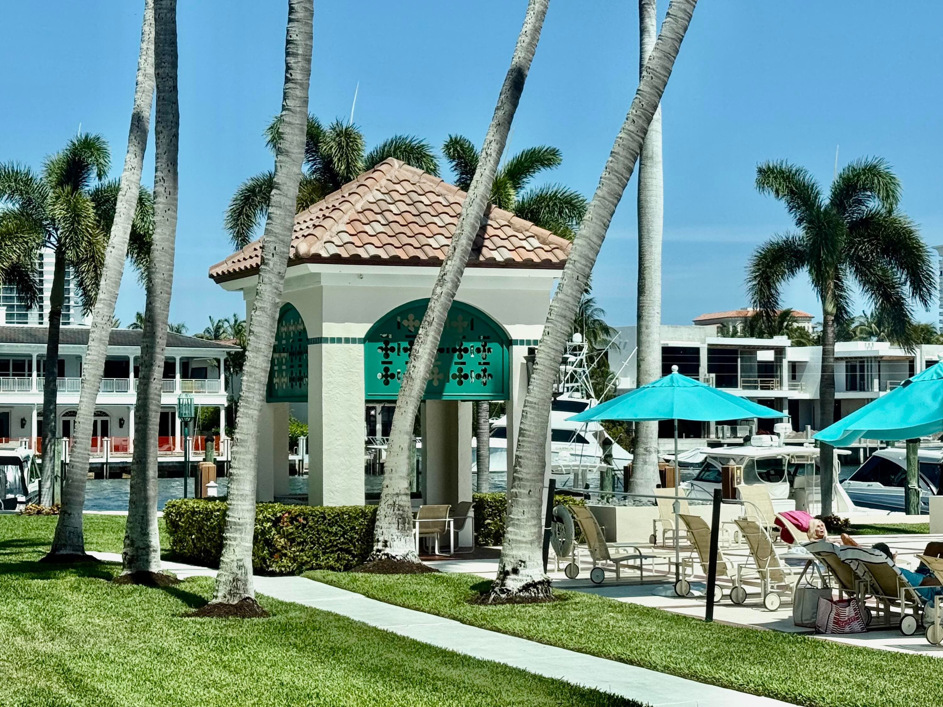 100 SE 5th Avenue 107, Boca Raton, FL 33432 — photo 35 of 67