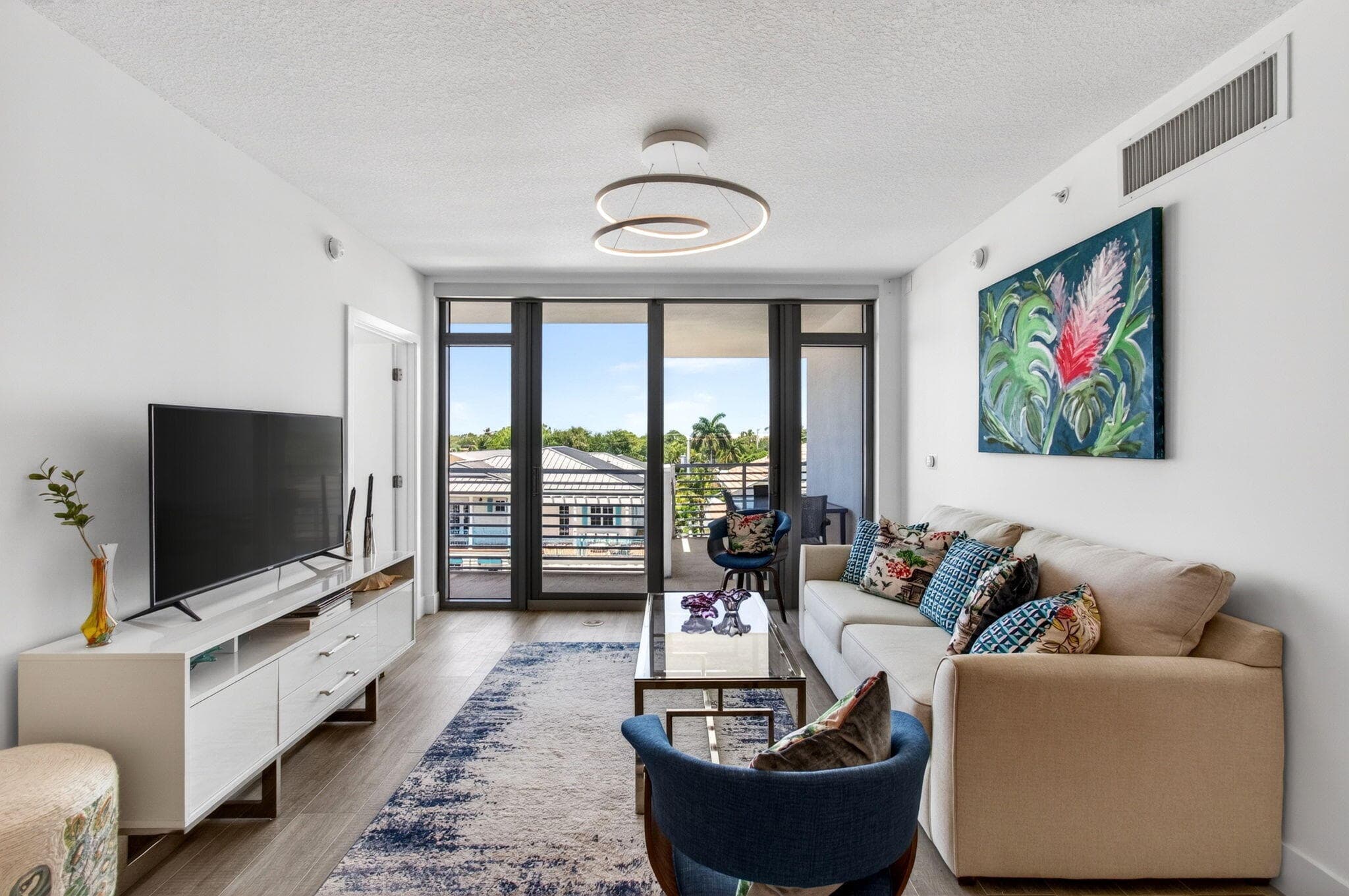 111 SE 1st Avenue 406, Delray Beach, FL 33444 — photo 3 of 69