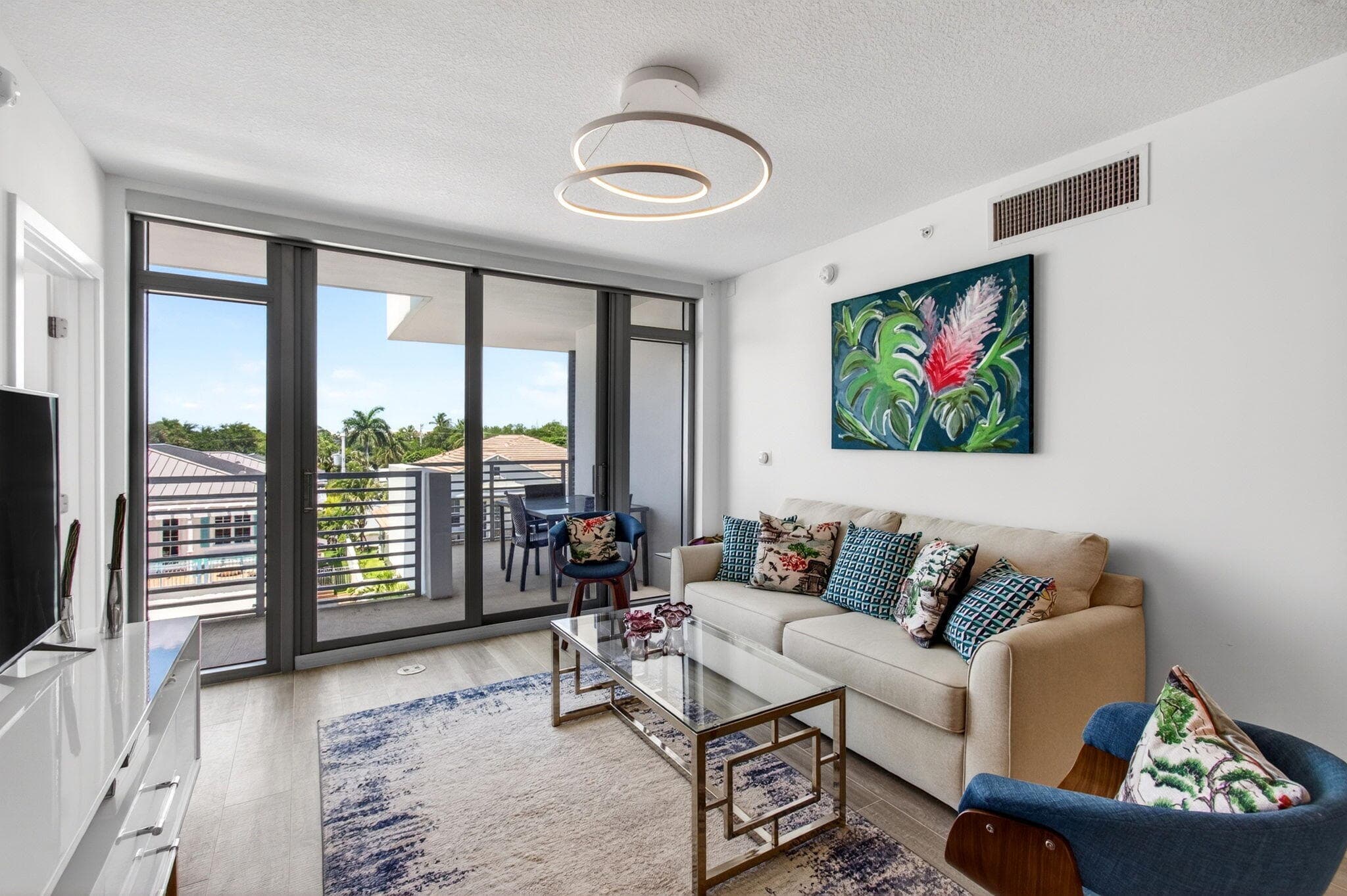 111 SE 1st Avenue 406, Delray Beach, FL 33444 — photo 4 of 69