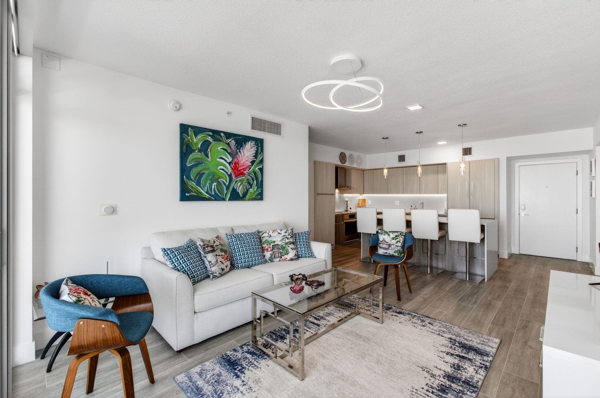 111 SE 1st Avenue 406, Delray Beach, FL 33444 — photo 5 of 69