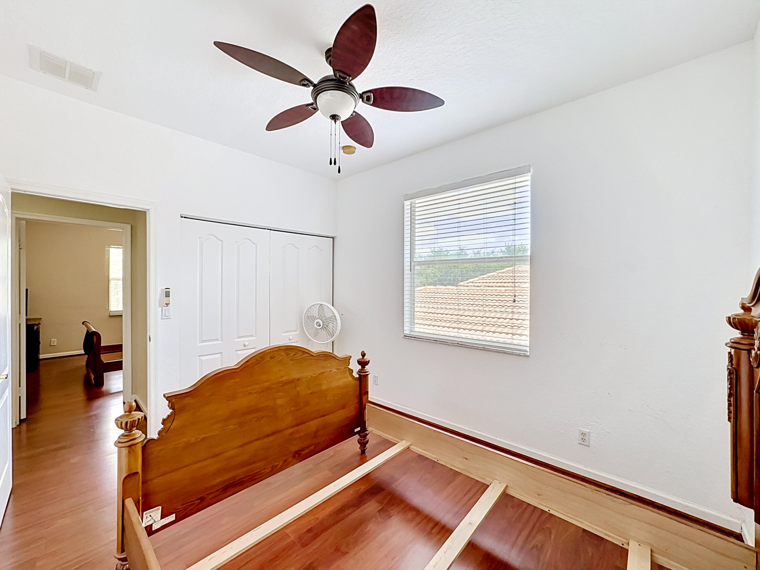 5747 Sunberry Circle, Fort Pierce, FL 34951 — photo 41 of 72