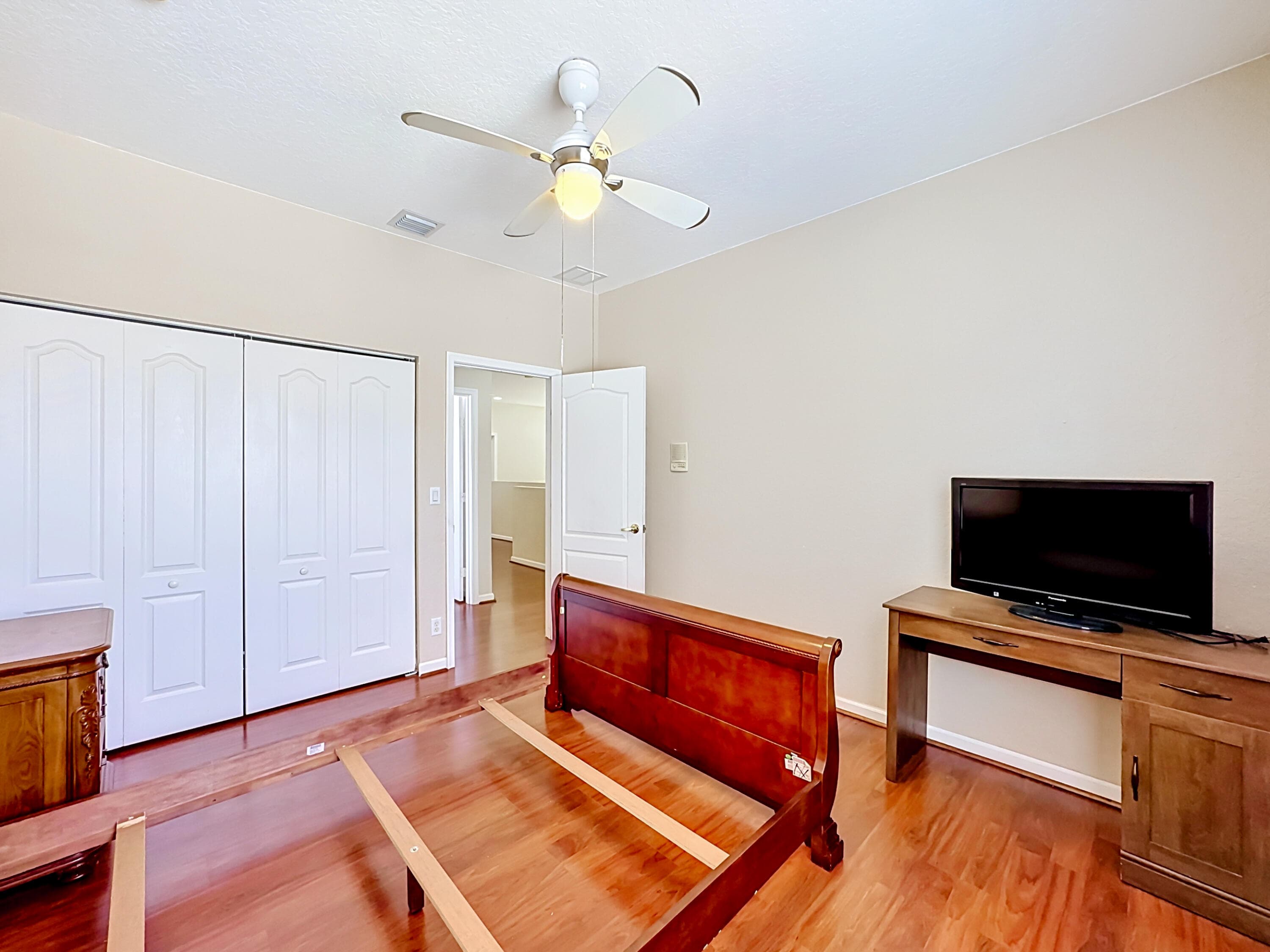 5747 Sunberry Circle, Fort Pierce, FL 34951 — photo 42 of 72