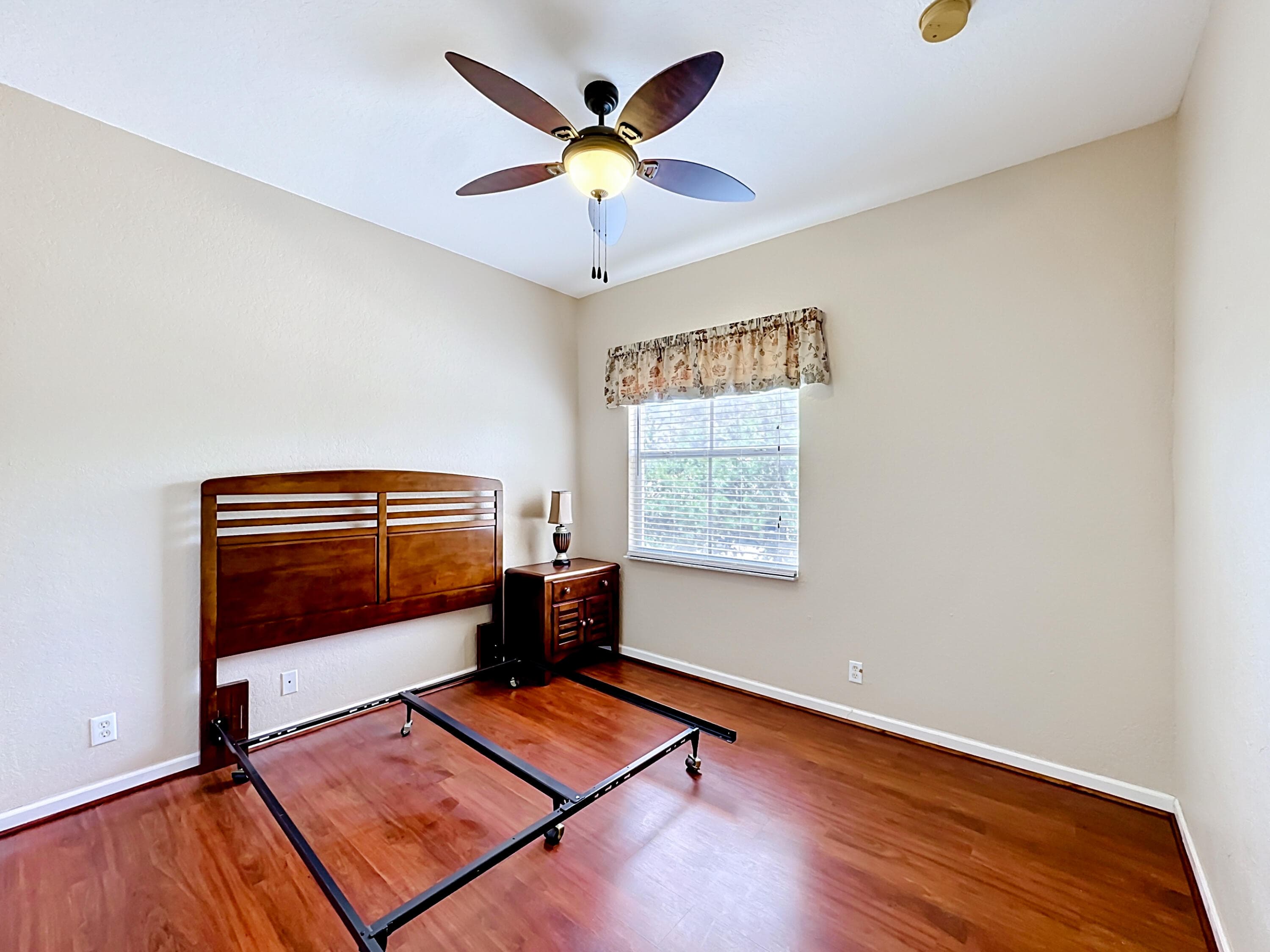 5747 Sunberry Circle, Fort Pierce, FL 34951 — photo 44 of 72
