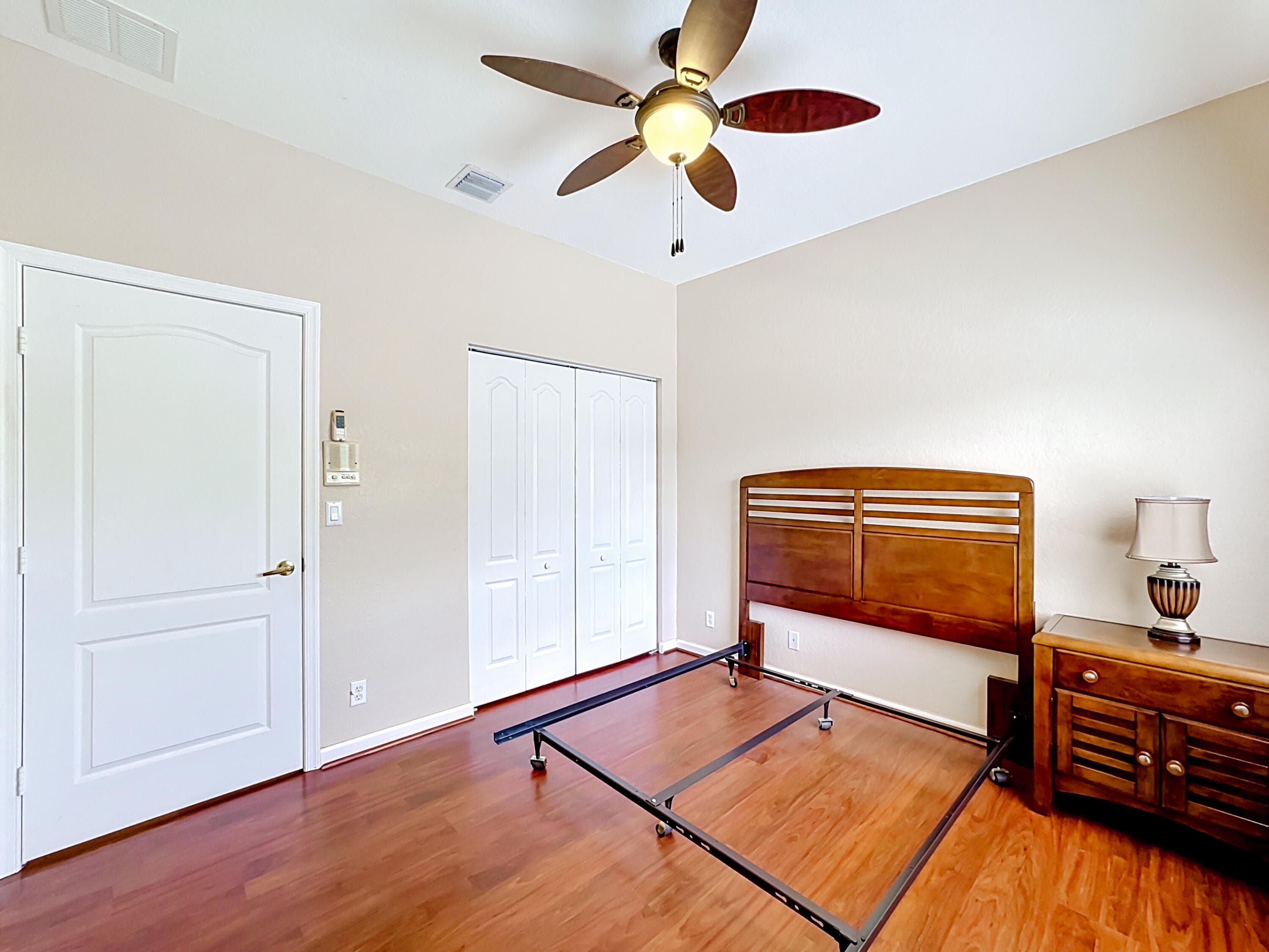 5747 Sunberry Circle, Fort Pierce, FL 34951 — photo 45 of 72