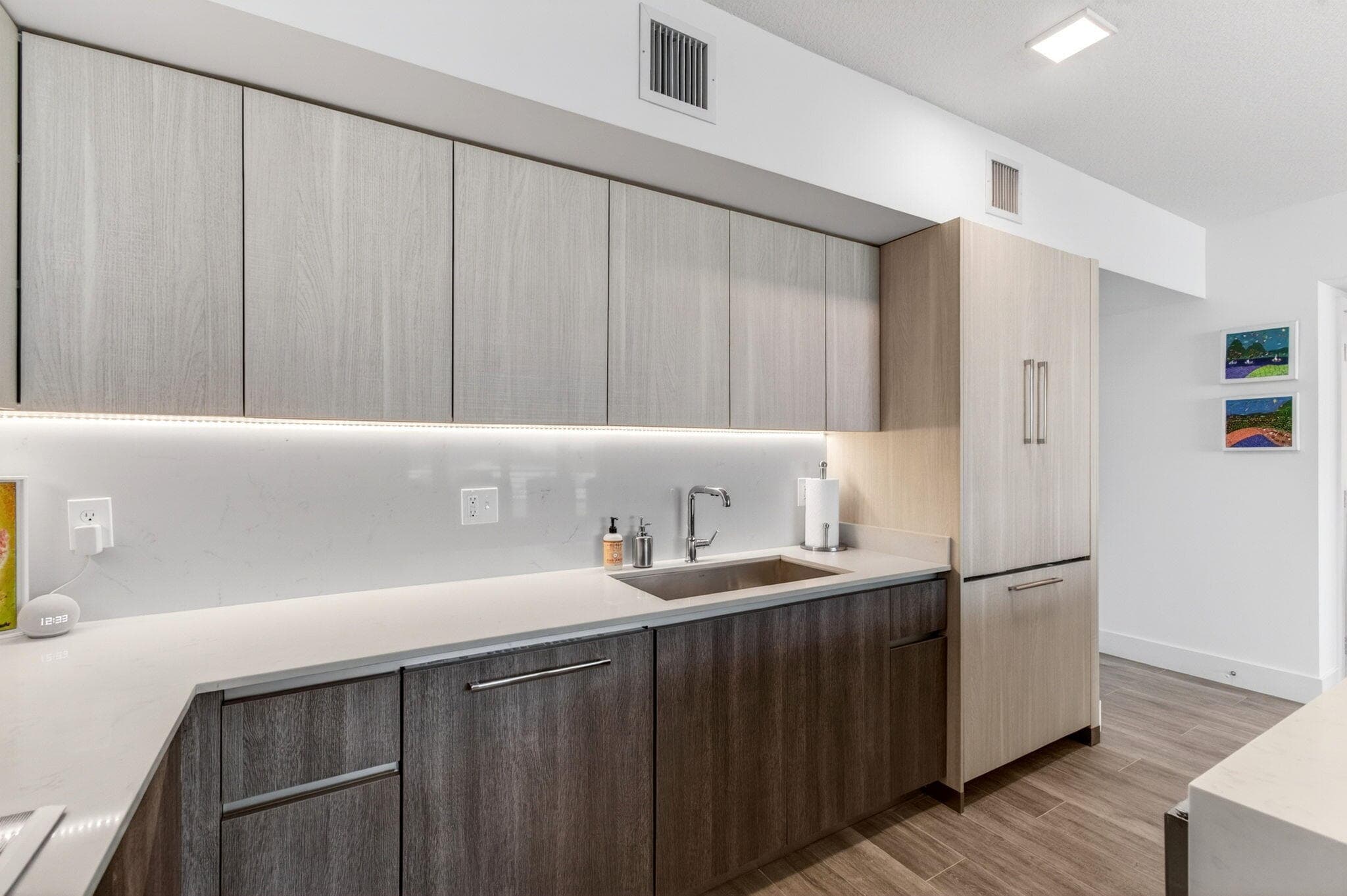 111 SE 1st Avenue 406, Delray Beach, FL 33444 — photo 12 of 69