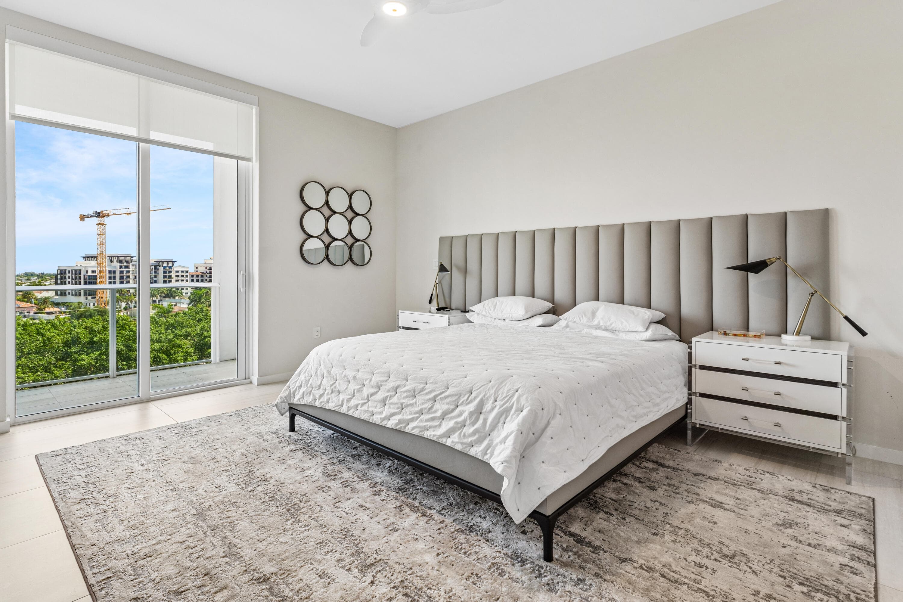 200 SE Mizner Boulevard 715, Boca Raton, FL 33432 — photo 4 of 49