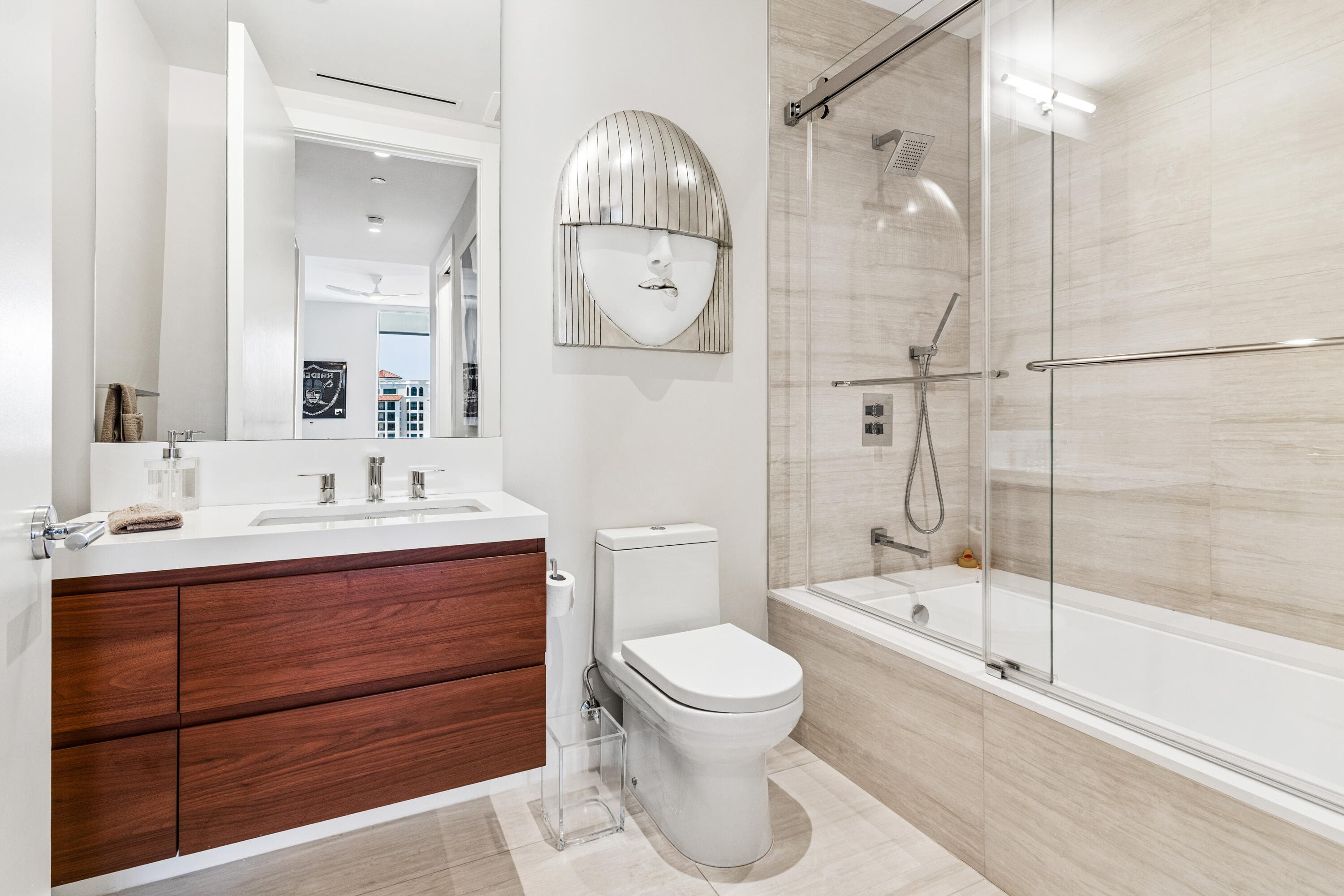 200 SE Mizner Boulevard 715, Boca Raton, FL 33432 — photo 13 of 49