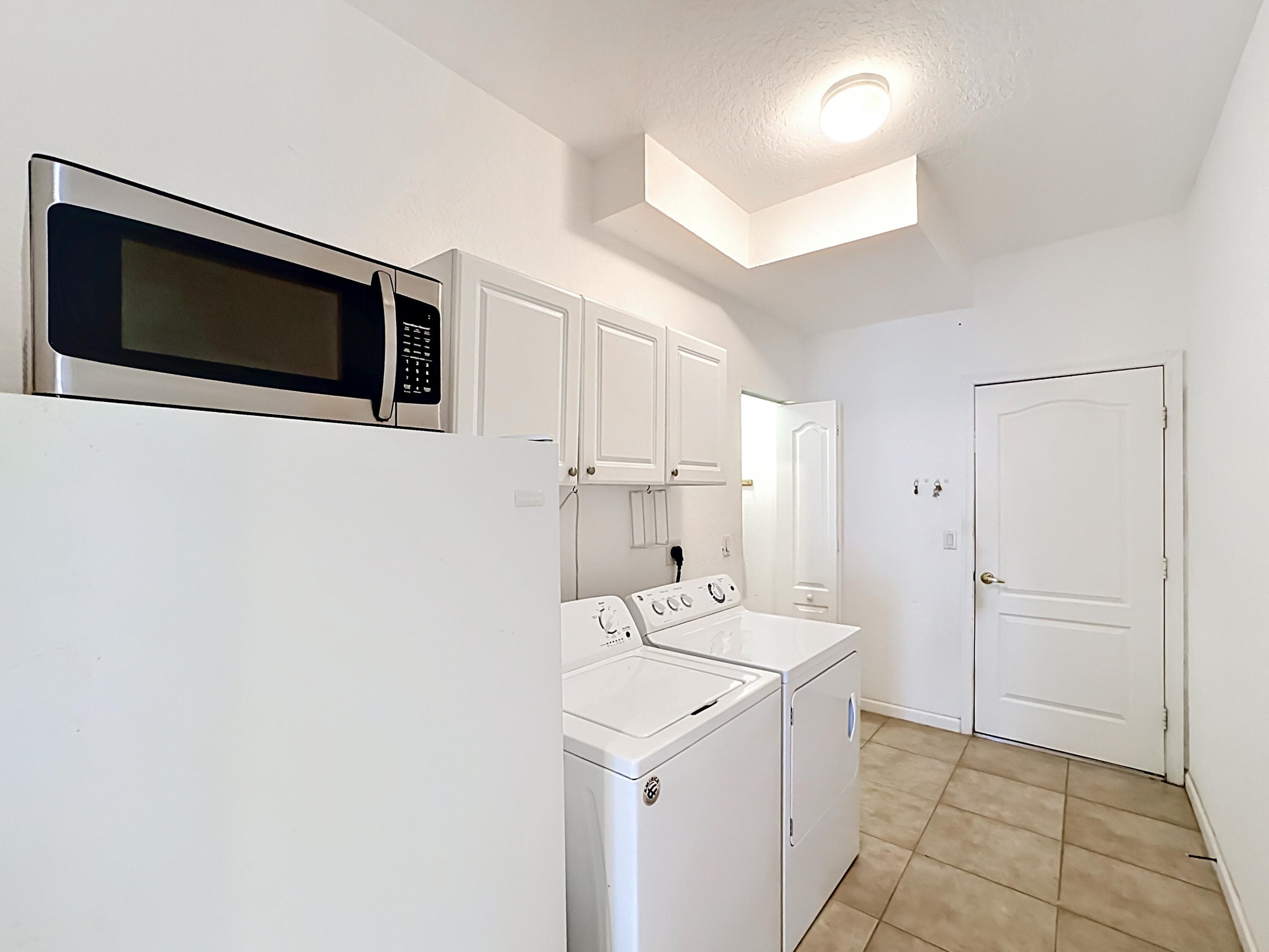5747 Sunberry Circle, Fort Pierce, FL 34951 — photo 48 of 72