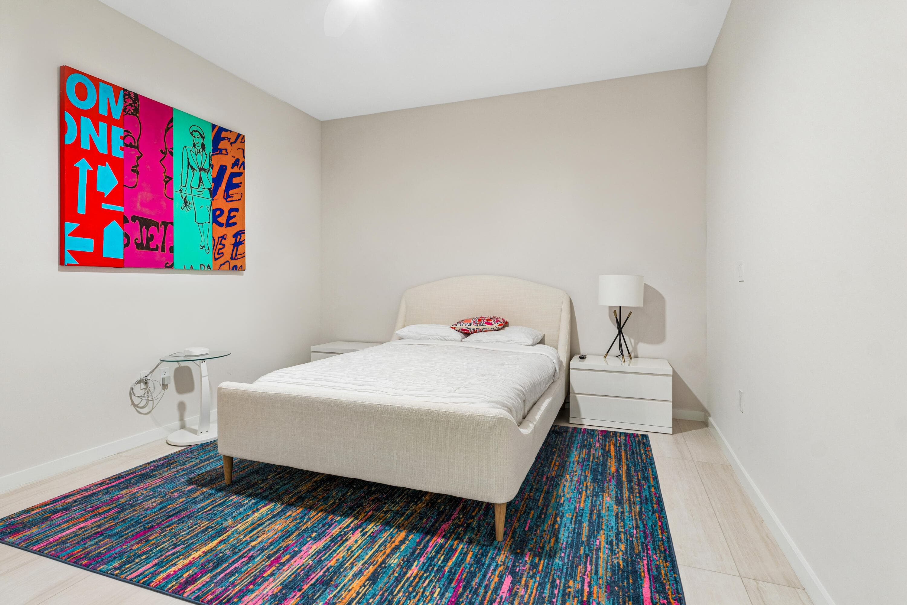 200 SE Mizner Boulevard 715, Boca Raton, FL 33432 — photo 12 of 49
