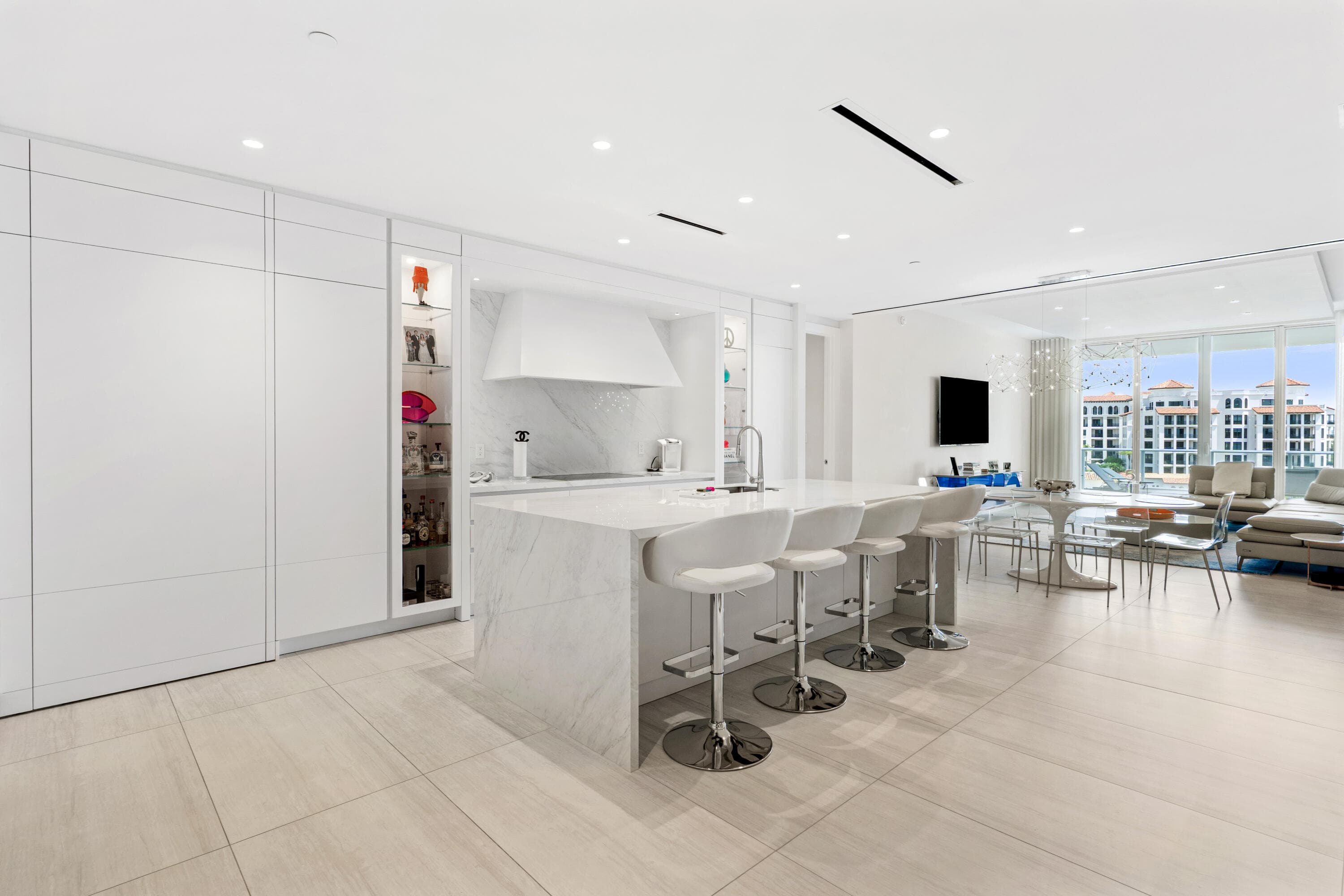 200 SE Mizner Boulevard 715, Boca Raton, FL 33432 — photo 5 of 49