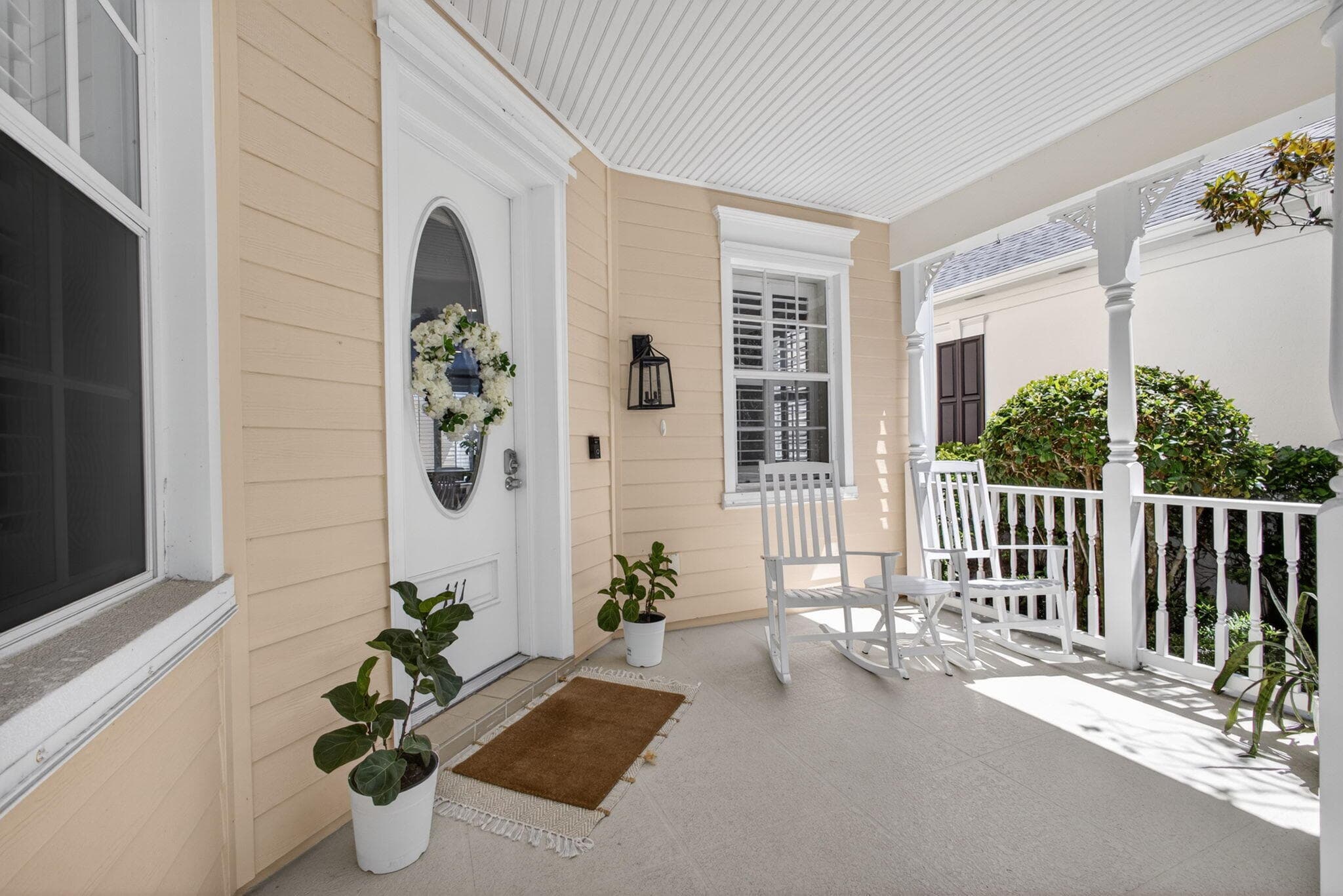 111 Honeysuckle Drive, Jupiter, FL 33458 — photo 4 of 56