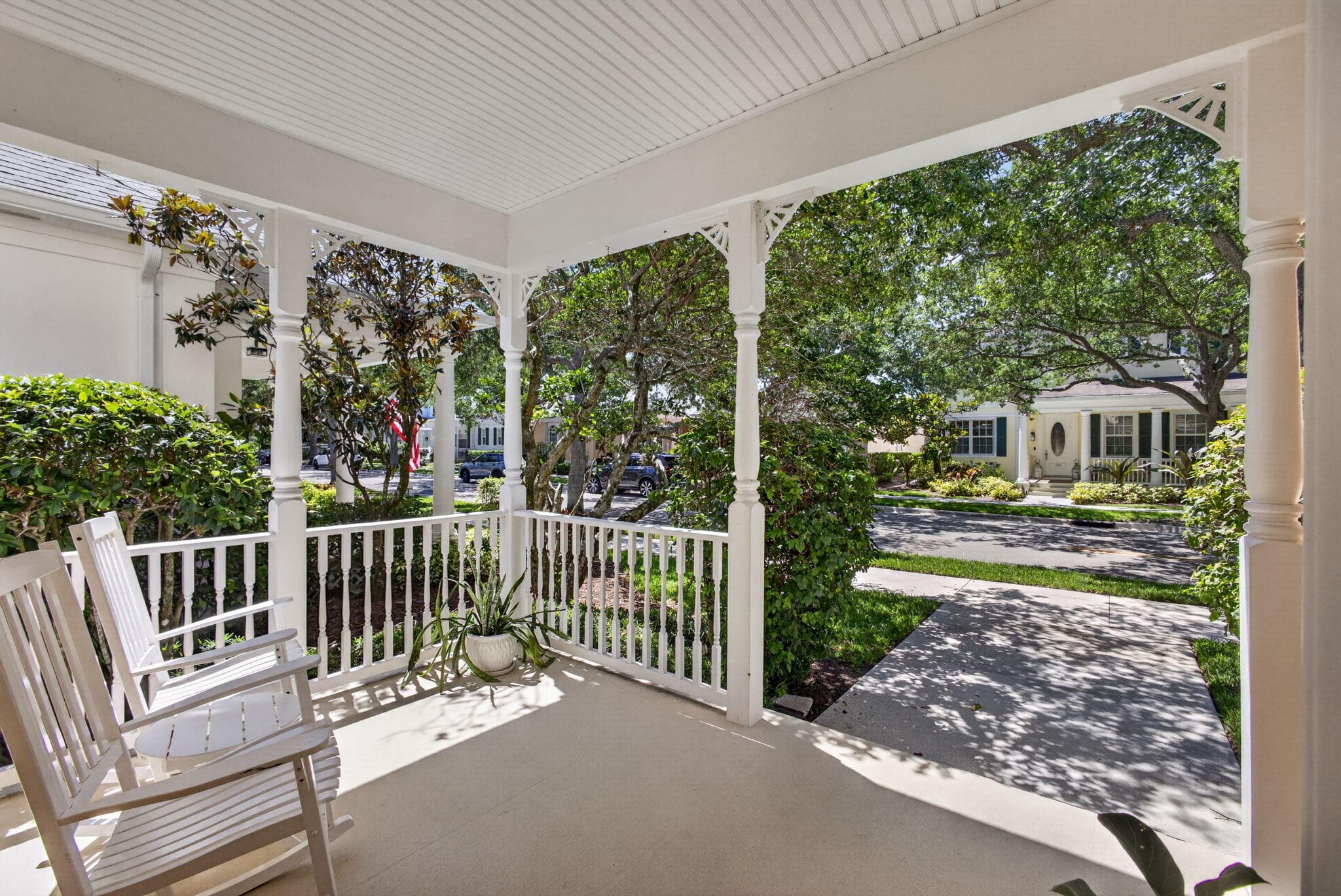 111 Honeysuckle Drive, Jupiter, FL 33458 — photo 5 of 56