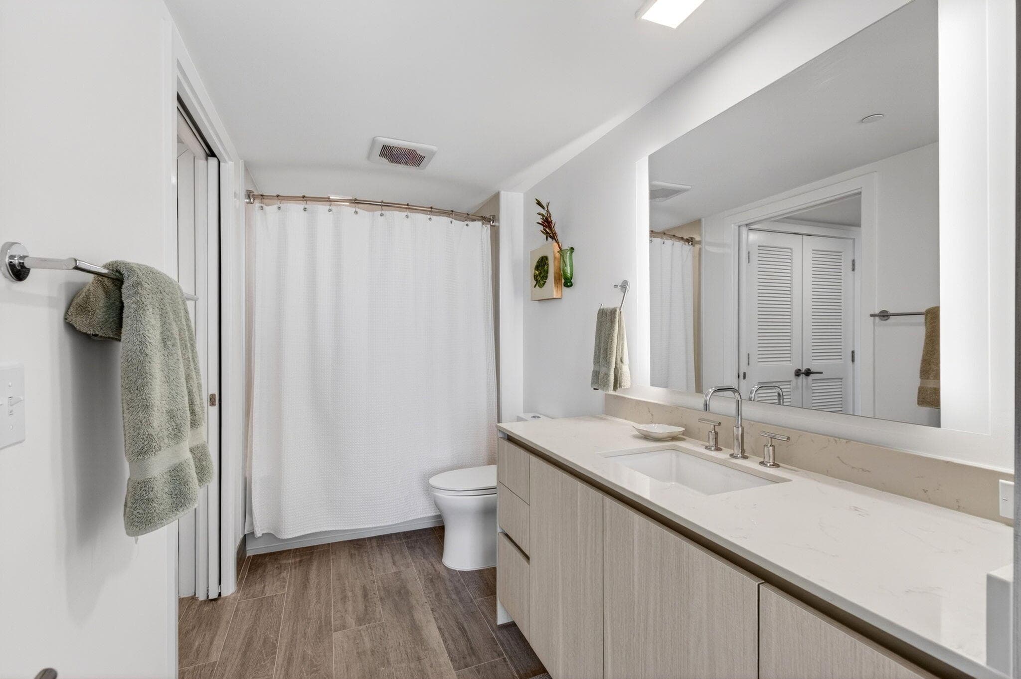 111 SE 1st Avenue 406, Delray Beach, FL 33444 — photo 31 of 69
