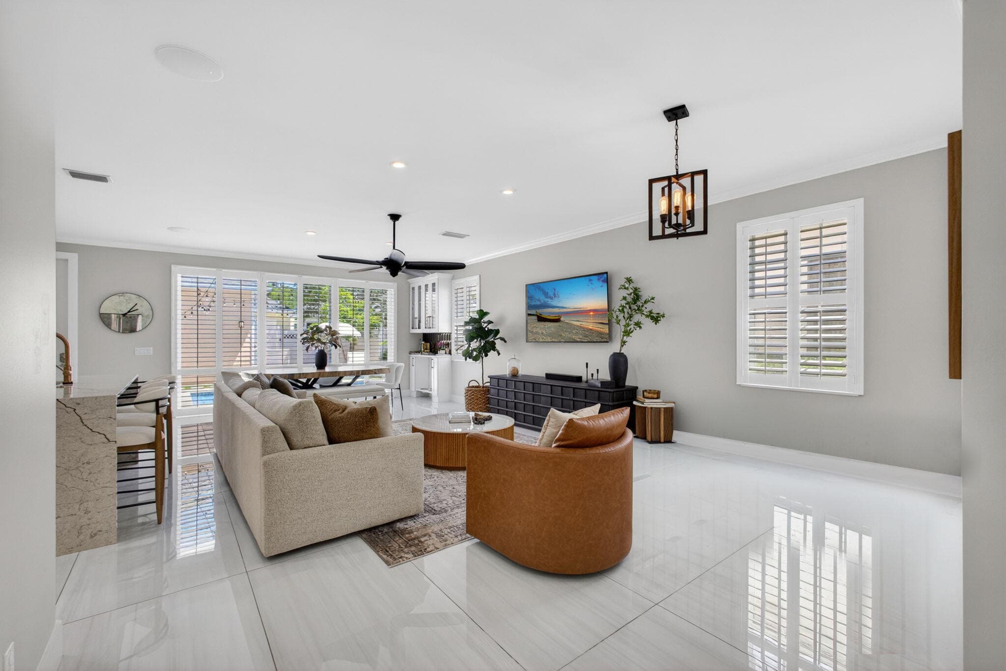111 Honeysuckle Drive, Jupiter, FL 33458 — photo 10 of 56