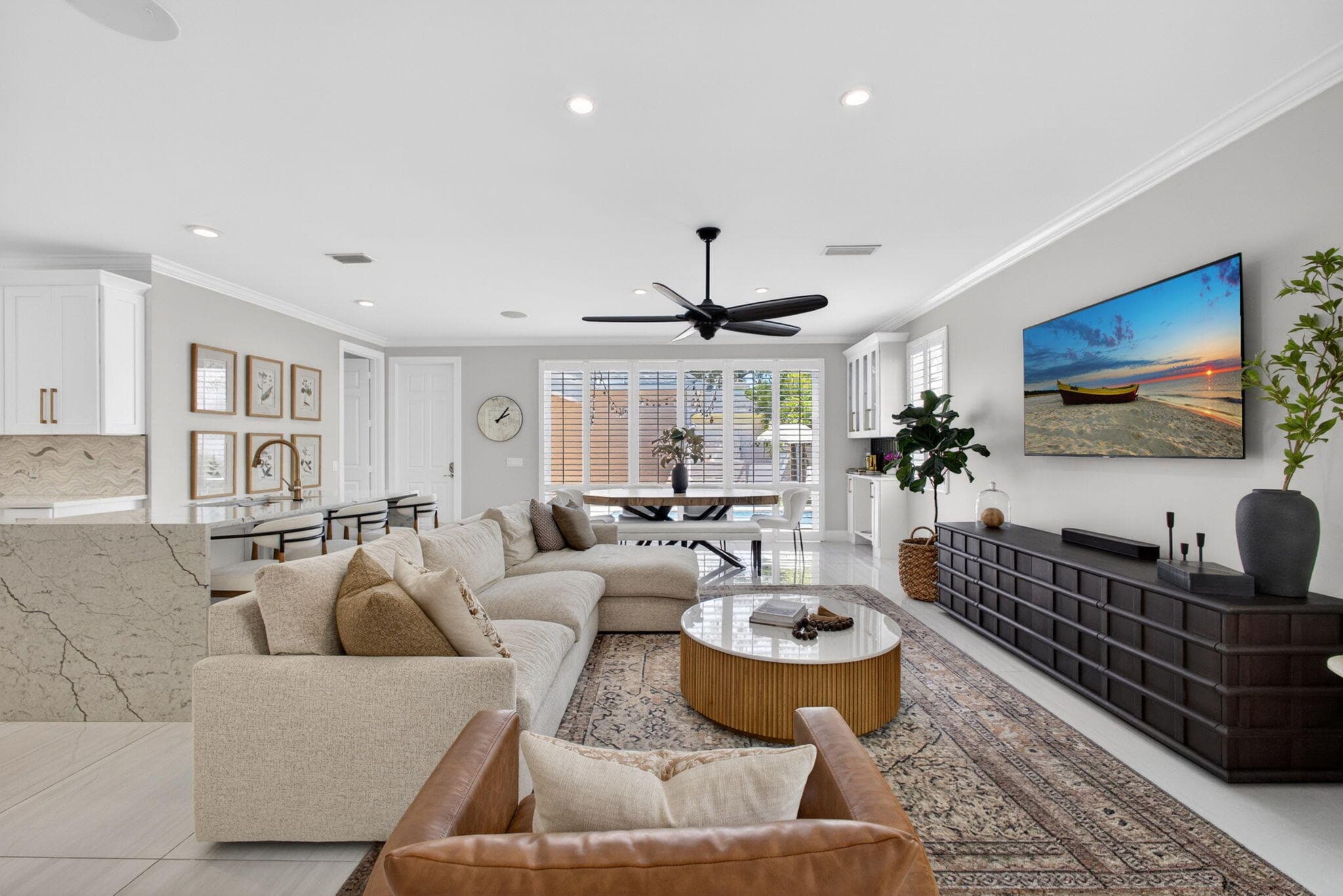 111 Honeysuckle Drive, Jupiter, FL 33458 — photo 12 of 56