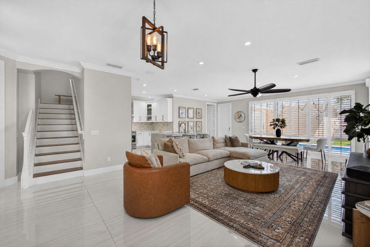 111 Honeysuckle Drive, Jupiter, FL 33458 — photo 11 of 56