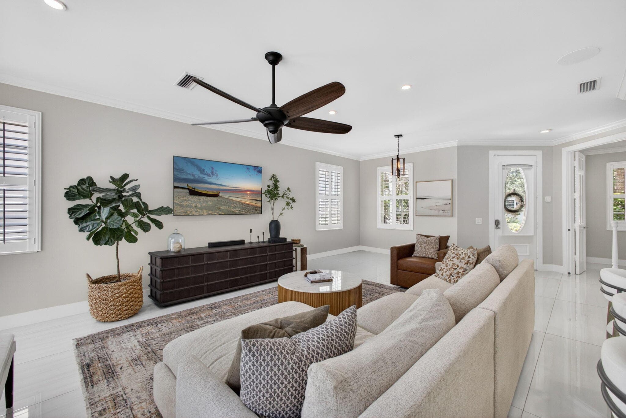 111 Honeysuckle Drive, Jupiter, FL 33458 — photo 13 of 56
