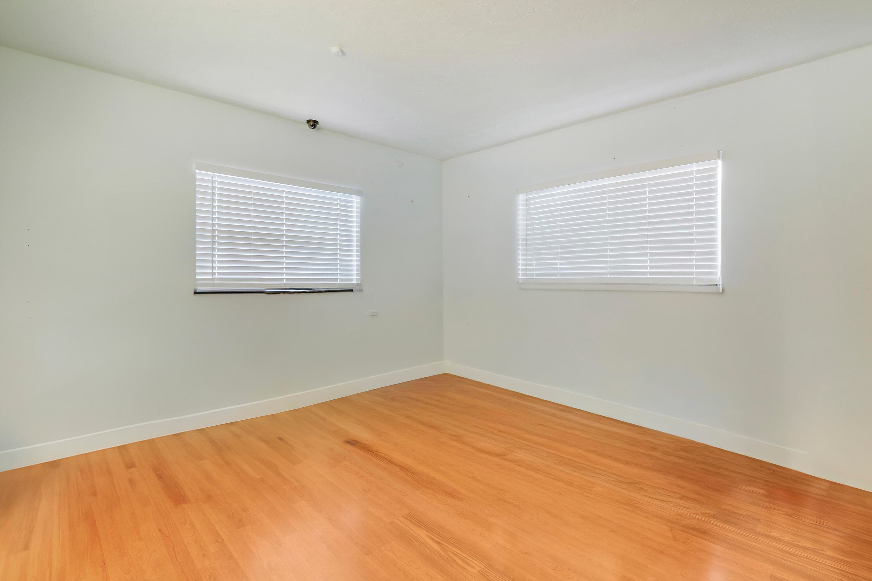 3814 Van Cott Circle, West Palm Beach, FL 33403 — photo 12 of 27