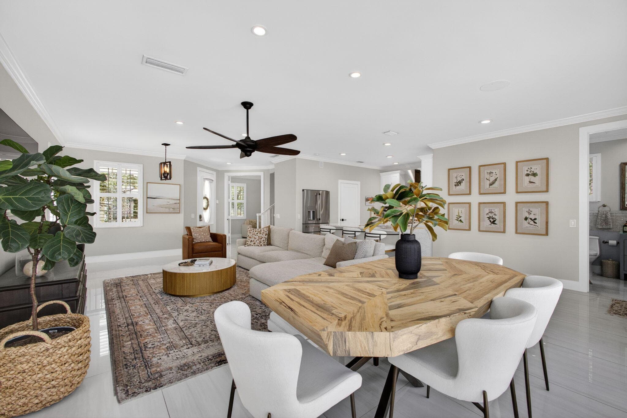 111 Honeysuckle Drive, Jupiter, FL 33458 — photo 17 of 56