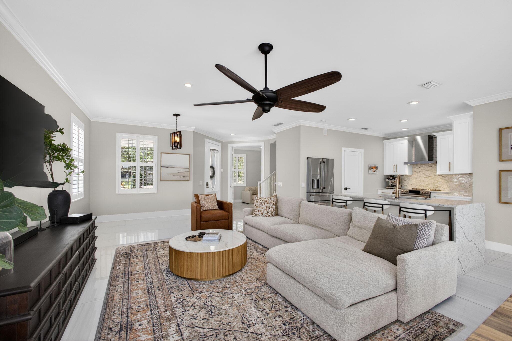 111 Honeysuckle Drive, Jupiter, FL 33458 — photo 18 of 56