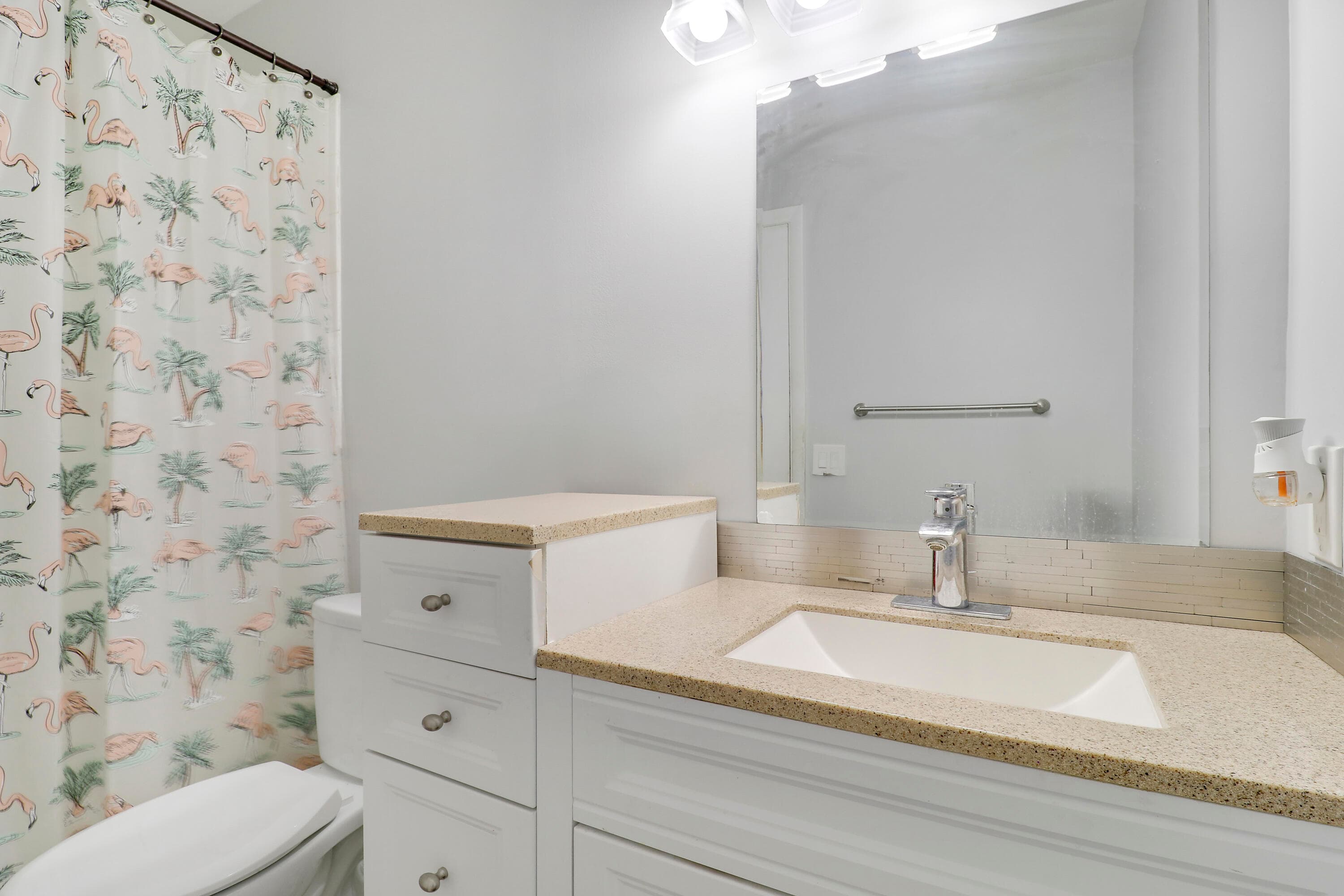 3814 Van Cott Circle, West Palm Beach, FL 33403 — photo 13 of 27