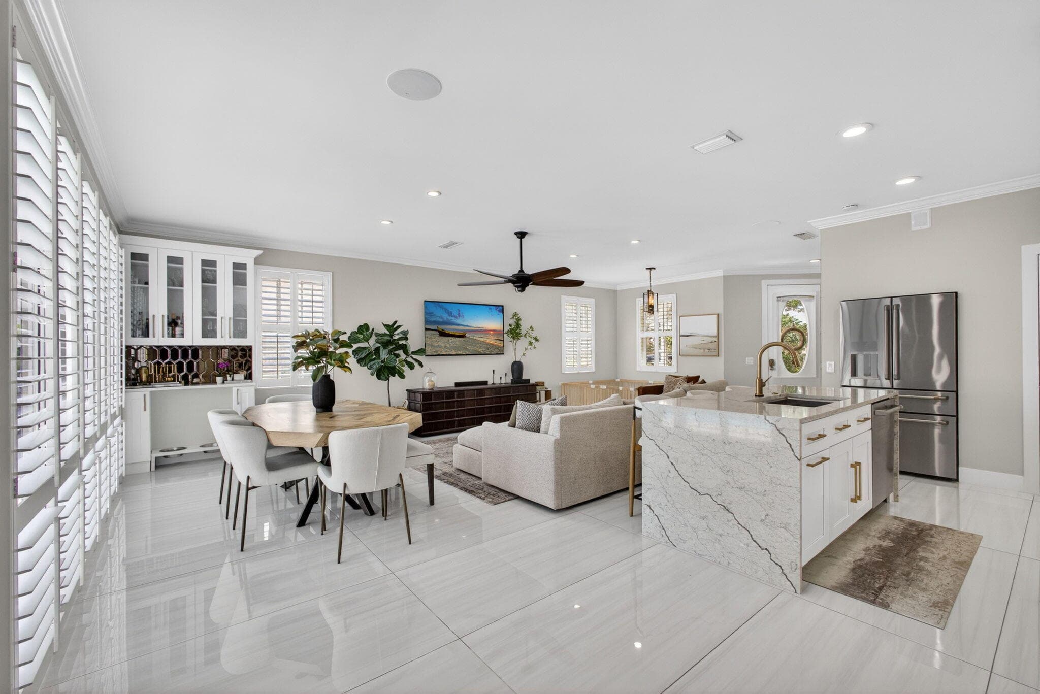111 Honeysuckle Drive, Jupiter, FL 33458 — photo 19 of 56