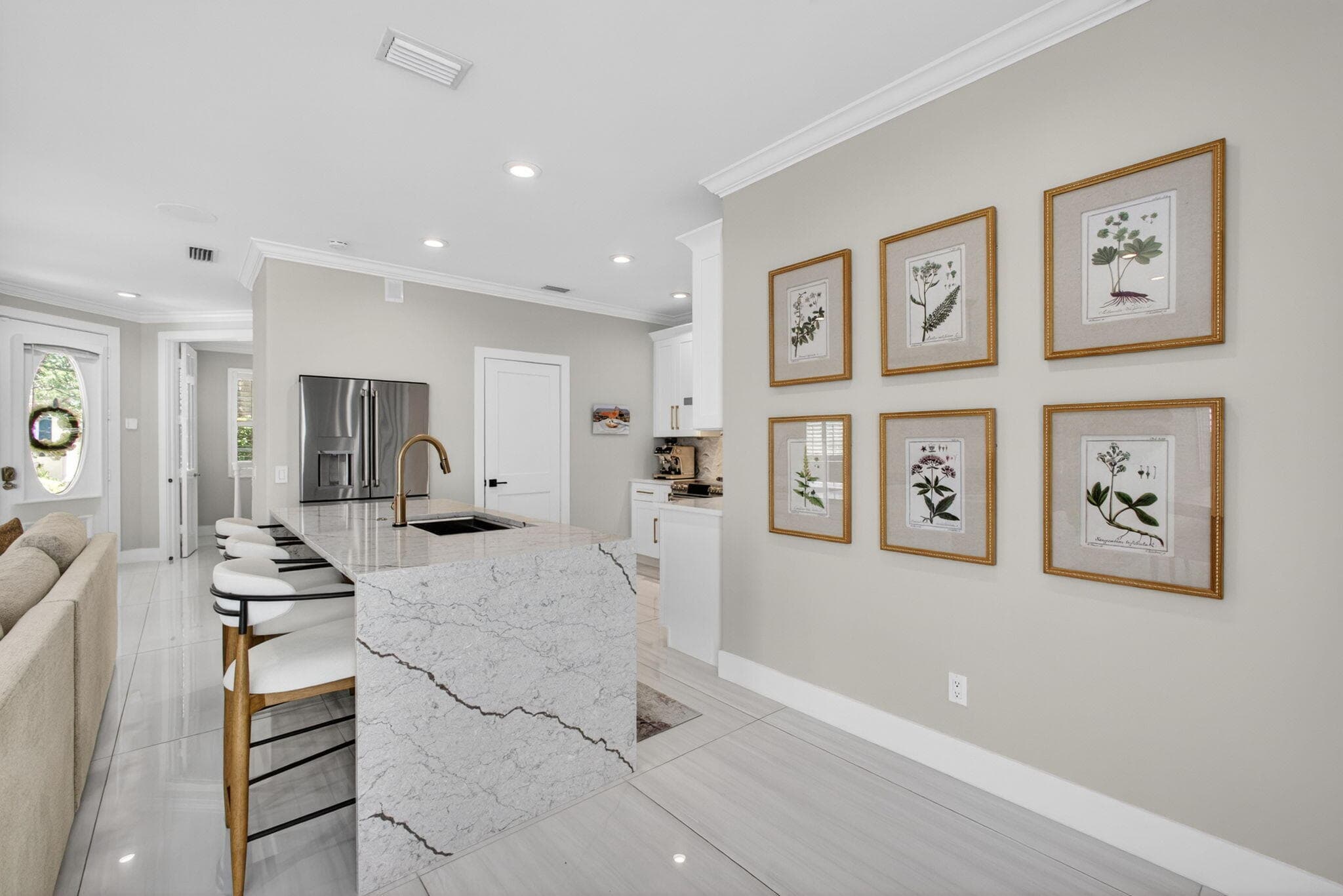 111 Honeysuckle Drive, Jupiter, FL 33458 — photo 20 of 56