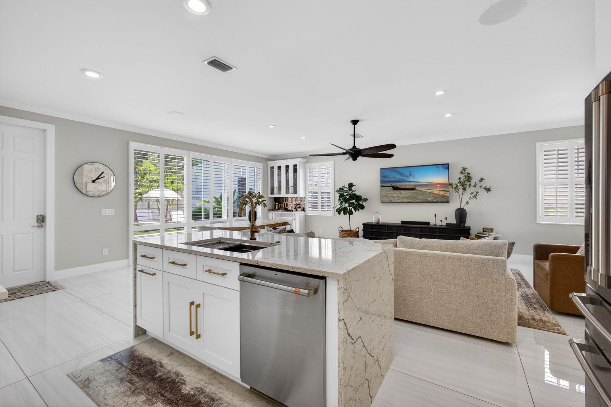 111 Honeysuckle Drive, Jupiter, FL 33458 — photo 22 of 56