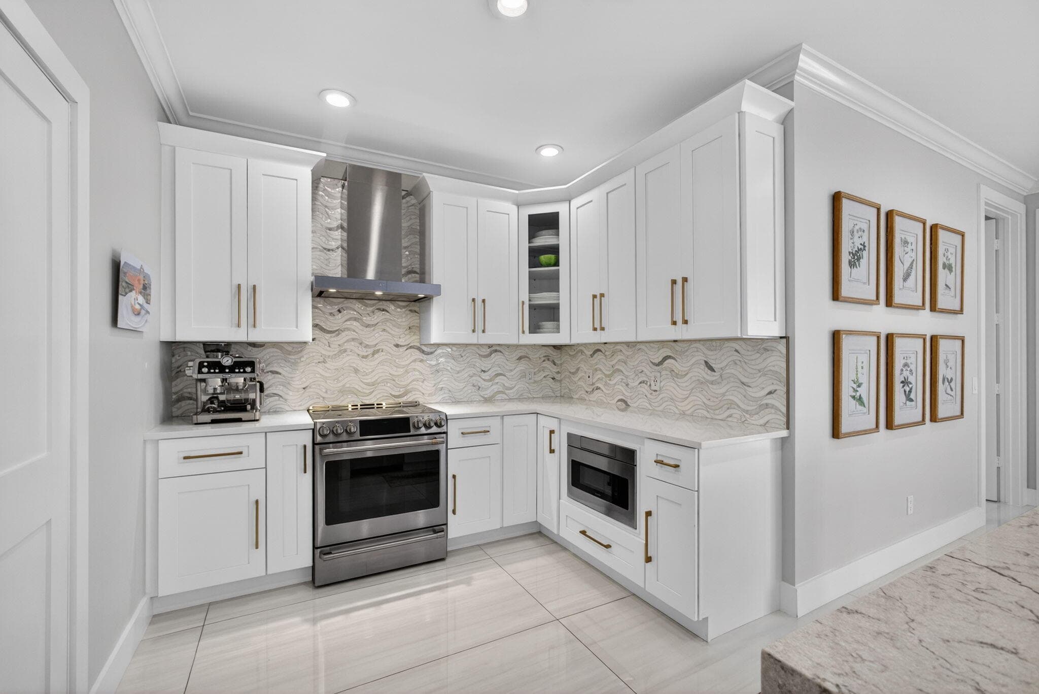 111 Honeysuckle Drive, Jupiter, FL 33458 — photo 24 of 56