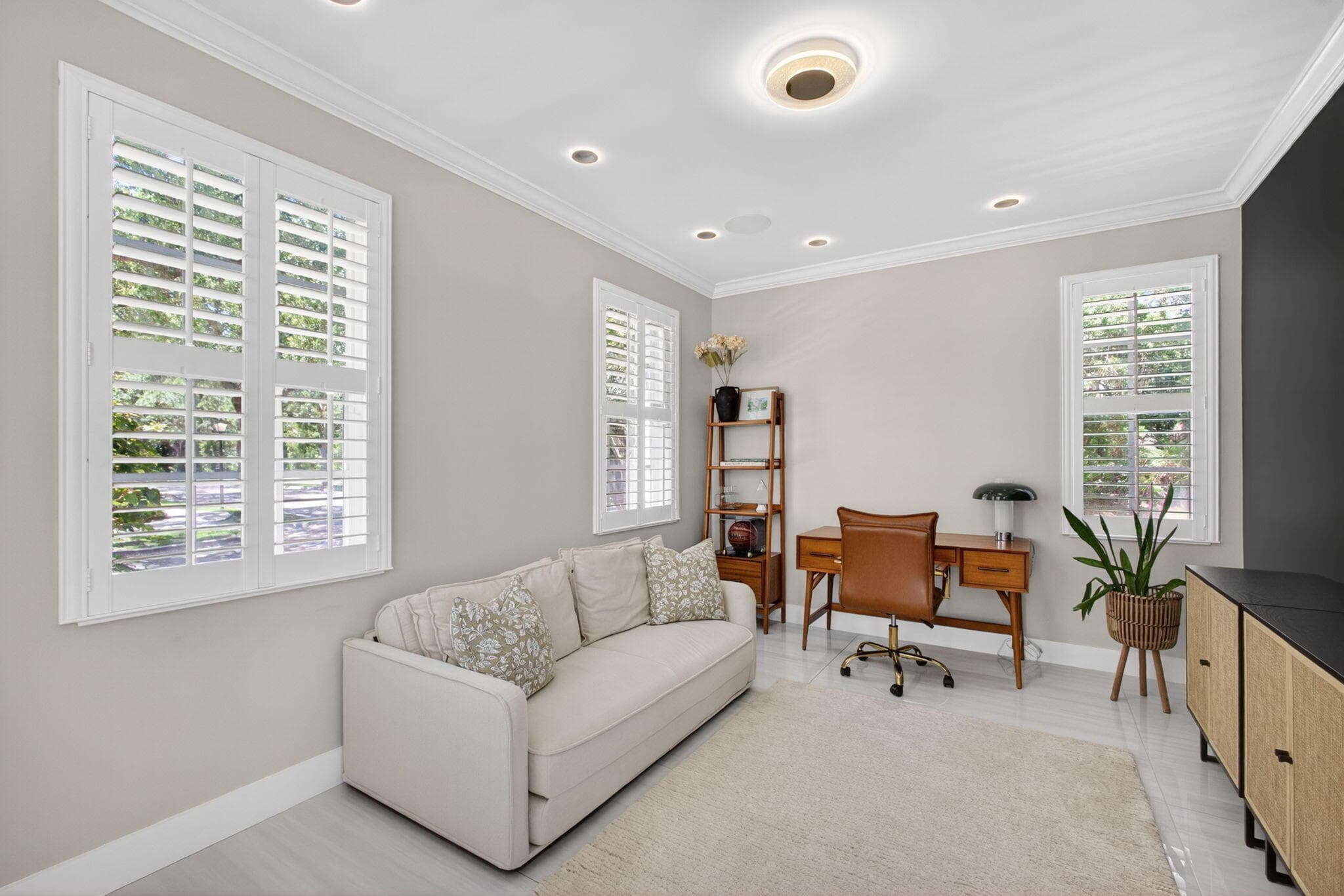 111 Honeysuckle Drive, Jupiter, FL 33458 — photo 8 of 56