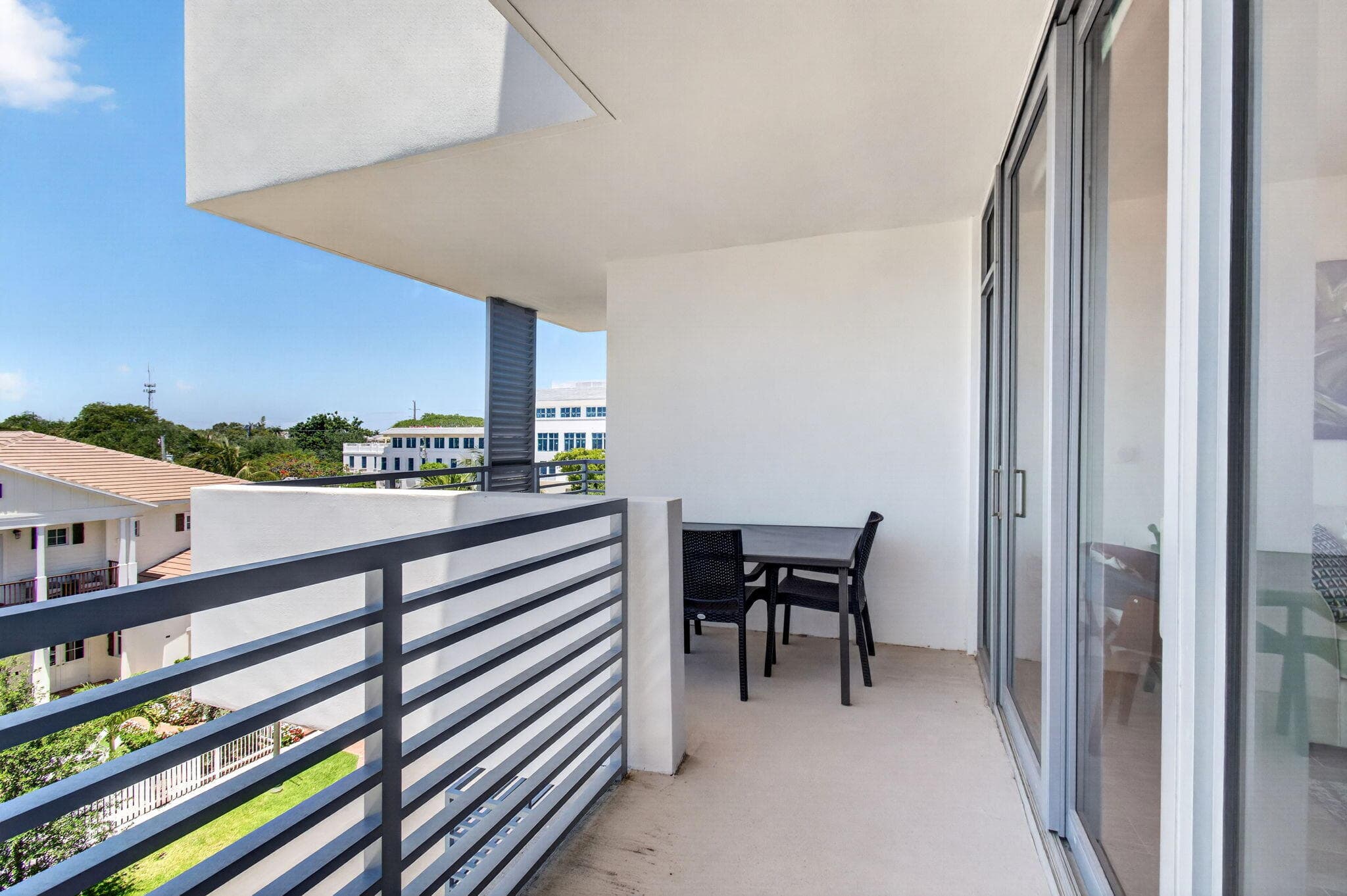 111 SE 1st Avenue 406, Delray Beach, FL 33444 — photo 41 of 69