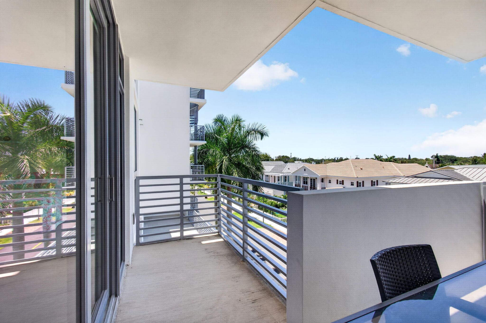 111 SE 1st Avenue 406, Delray Beach, FL 33444 — photo 42 of 69