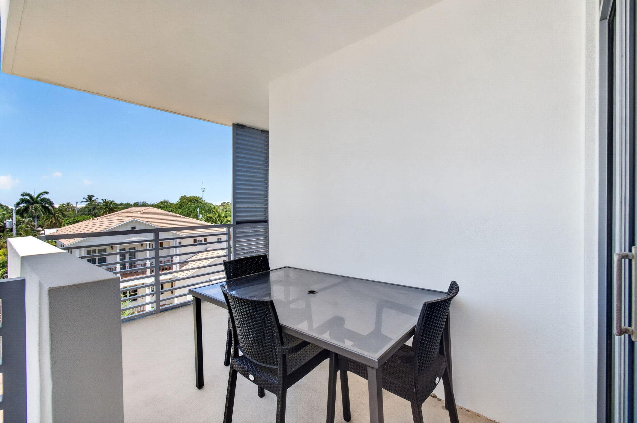 111 SE 1st Avenue 406, Delray Beach, FL 33444 — photo 43 of 69