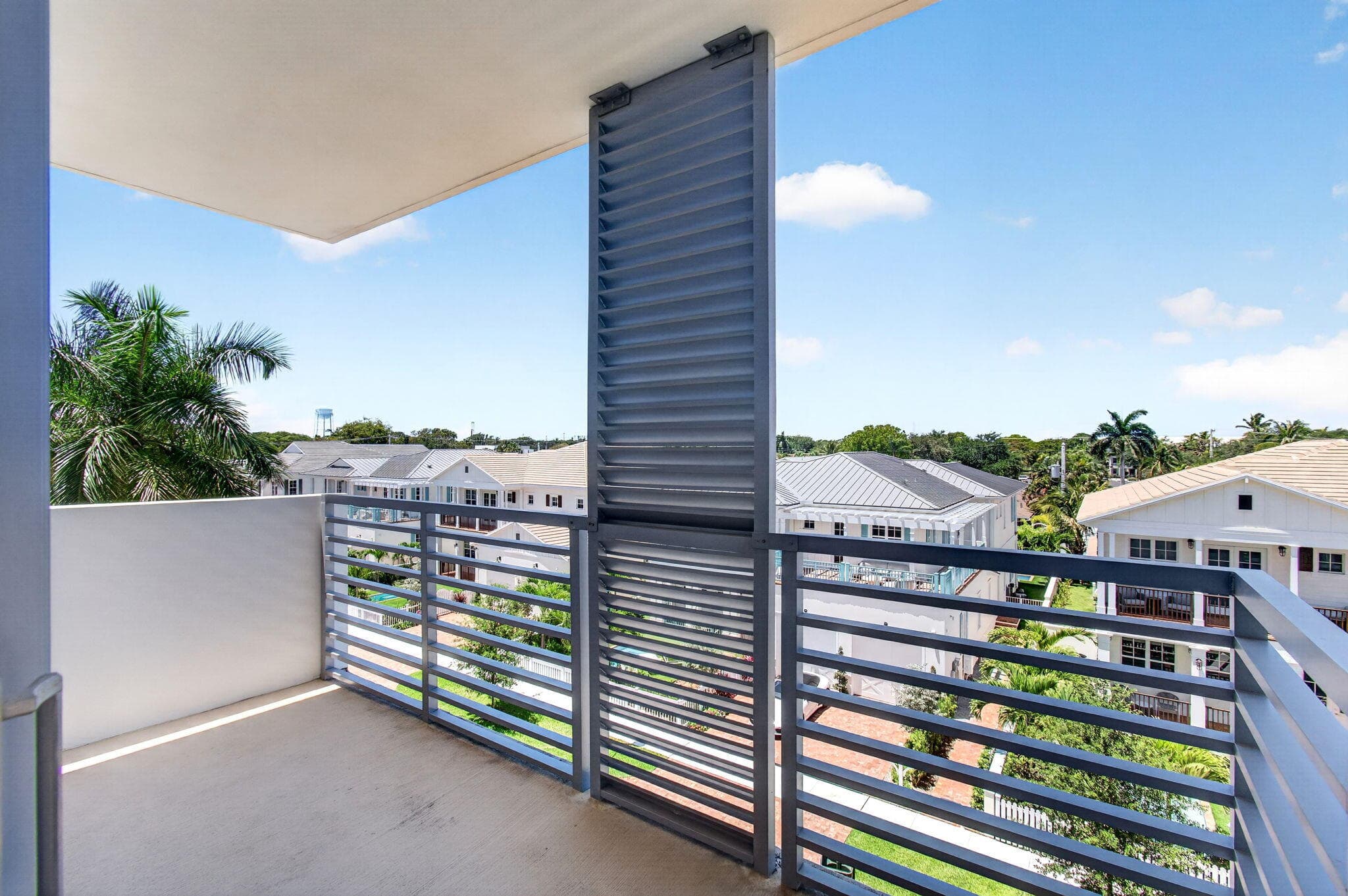 111 SE 1st Avenue 406, Delray Beach, FL 33444 — photo 46 of 69