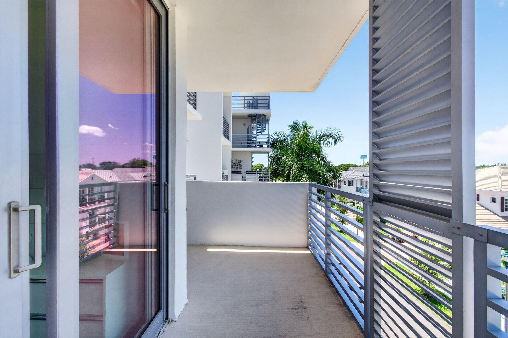 111 SE 1st Avenue 406, Delray Beach, FL 33444 — photo 47 of 69