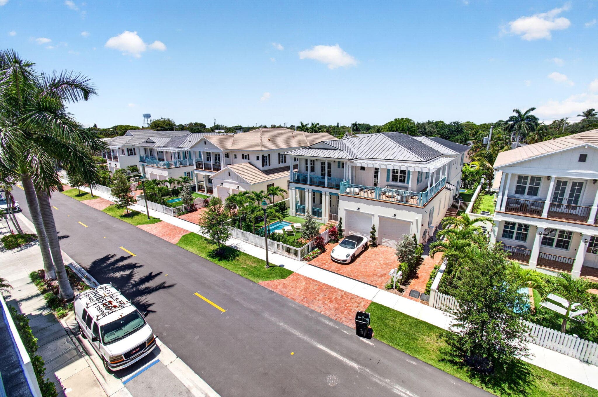 111 SE 1st Avenue 406, Delray Beach, FL 33444 — photo 48 of 69