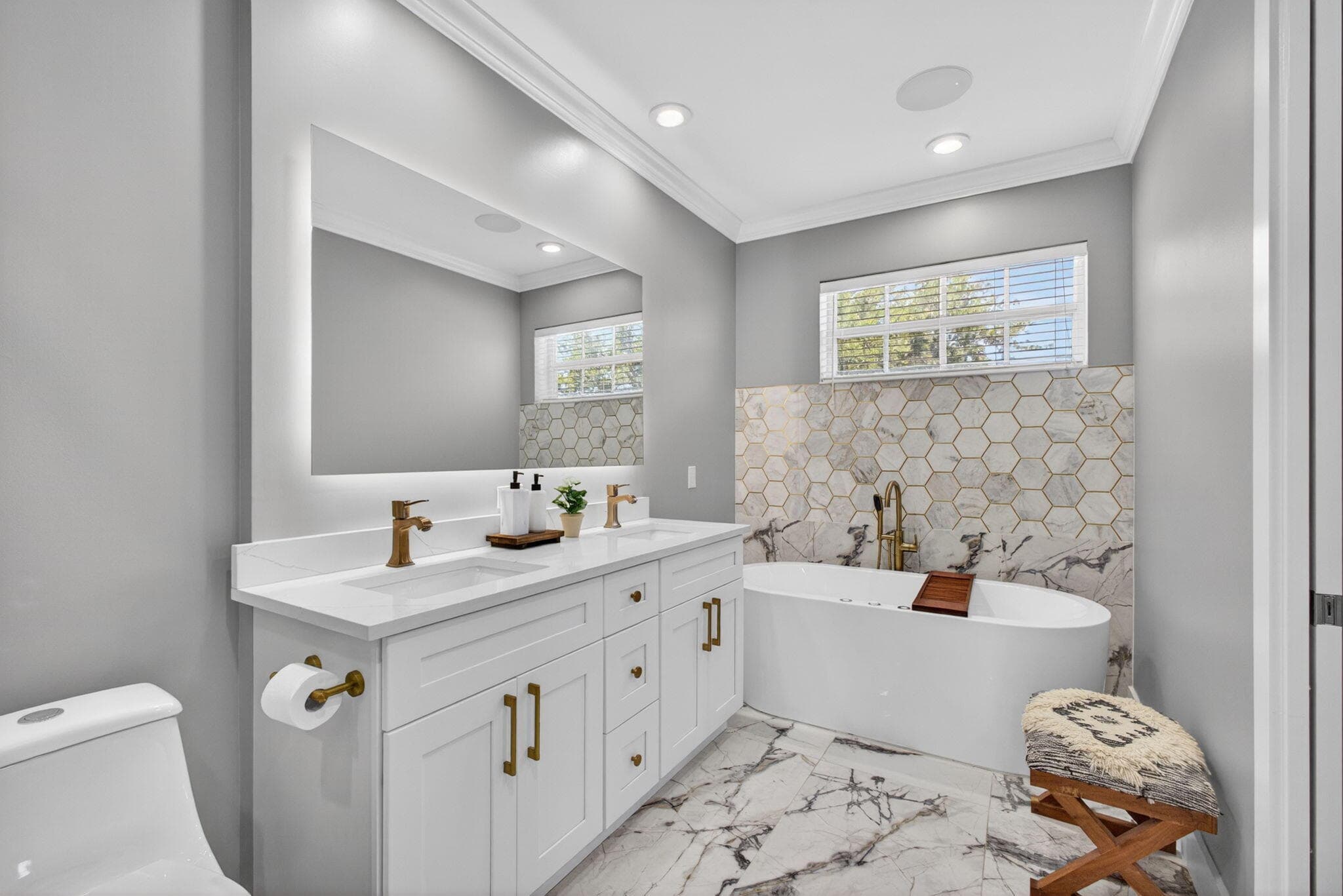 111 Honeysuckle Drive, Jupiter, FL 33458 — photo 34 of 56