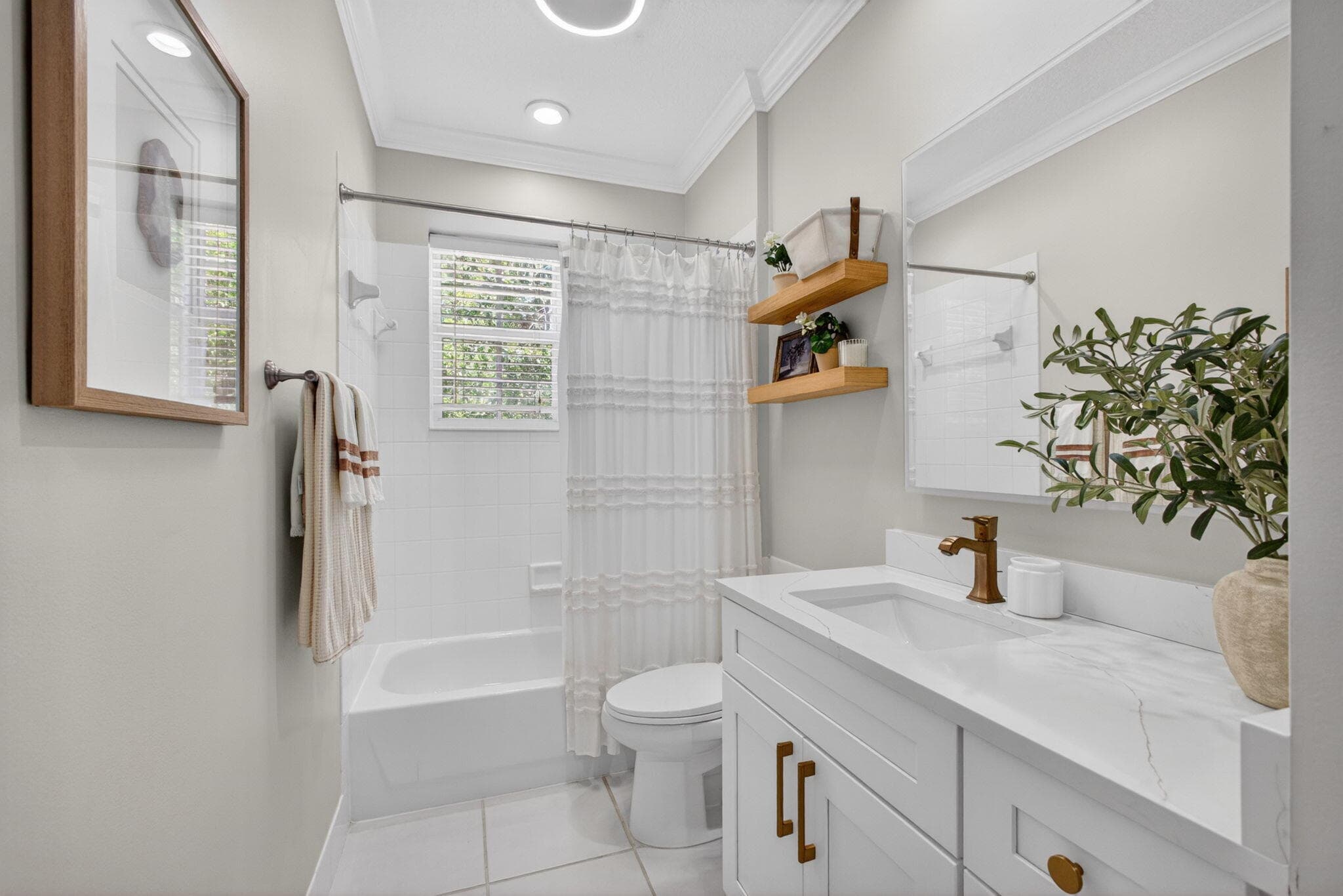 111 Honeysuckle Drive, Jupiter, FL 33458 — photo 35 of 56