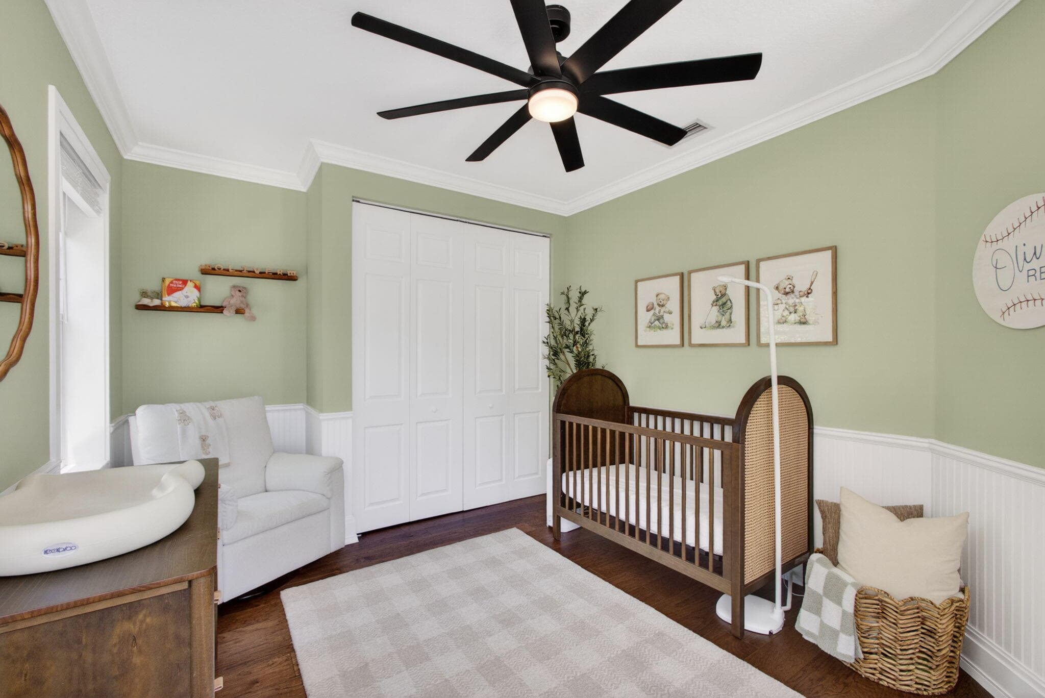 111 Honeysuckle Drive, Jupiter, FL 33458 — photo 41 of 56