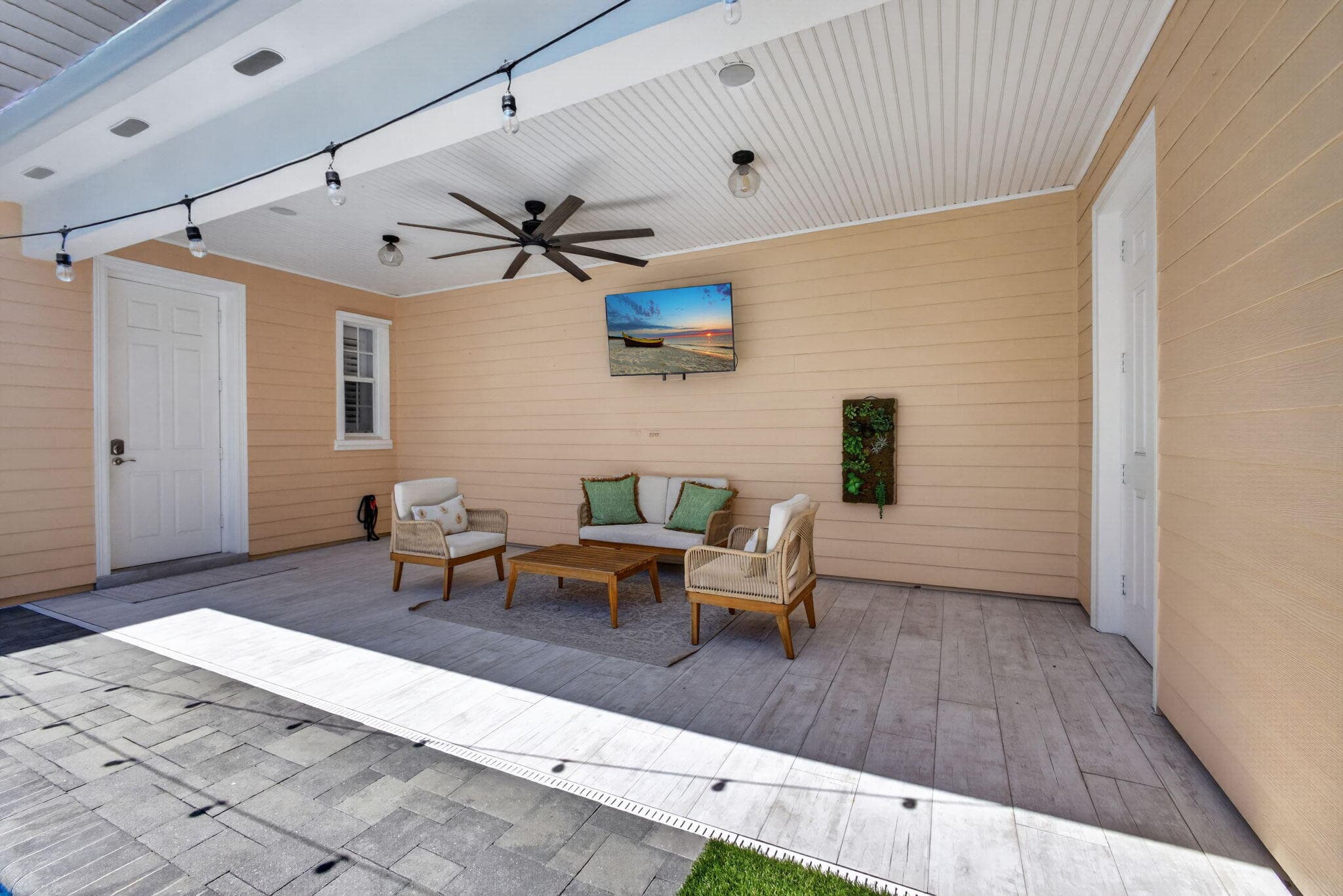 111 Honeysuckle Drive, Jupiter, FL 33458 — photo 46 of 56