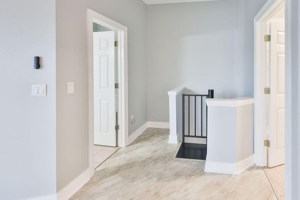 5 Laguna Street 205, Fort Walton Beach, FL 32548 — photo 19 of 79