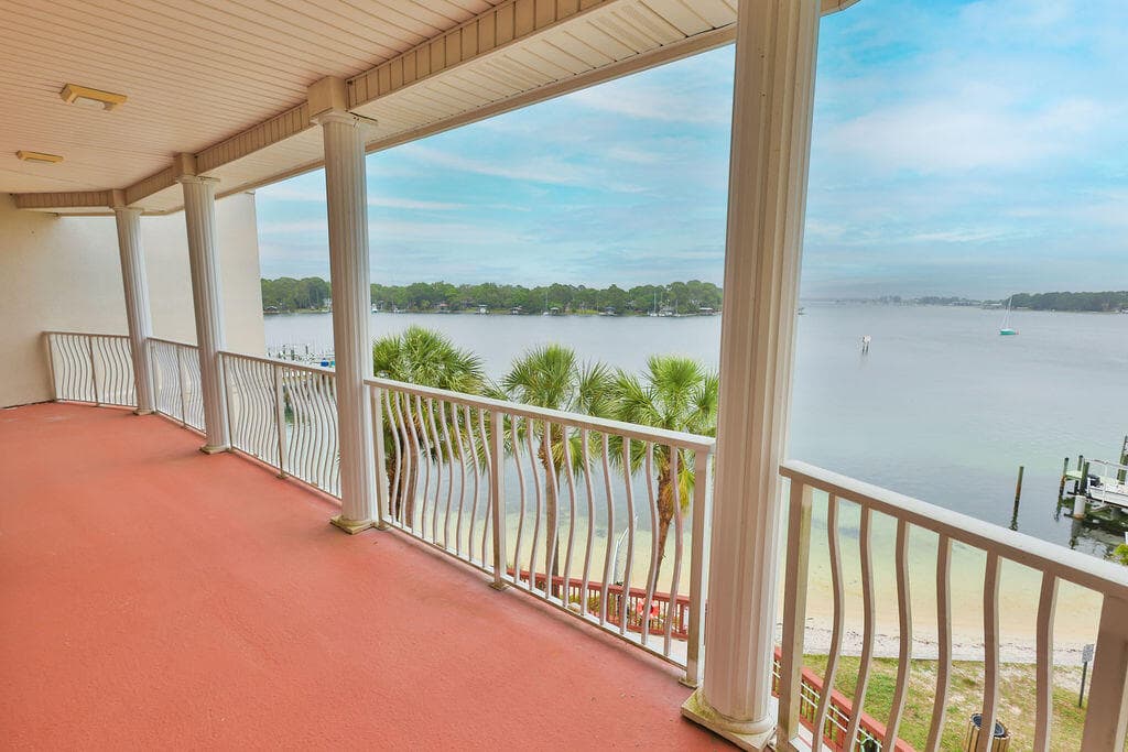 5 Laguna Street 205, Fort Walton Beach, FL 32548 — photo 35 of 79