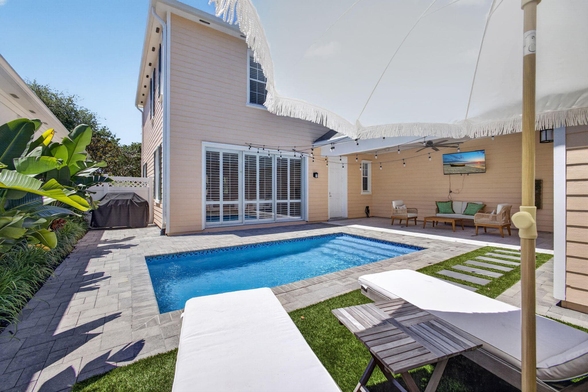 111 Honeysuckle Drive, Jupiter, FL 33458 — photo 51 of 56