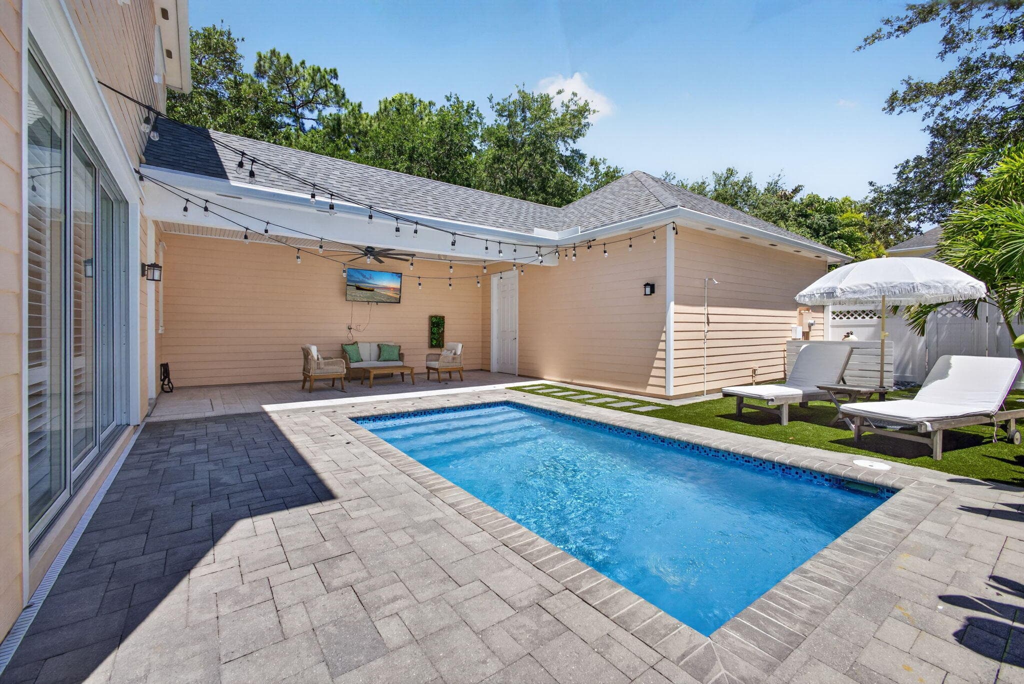 111 Honeysuckle Drive, Jupiter, FL 33458 — photo 45 of 56