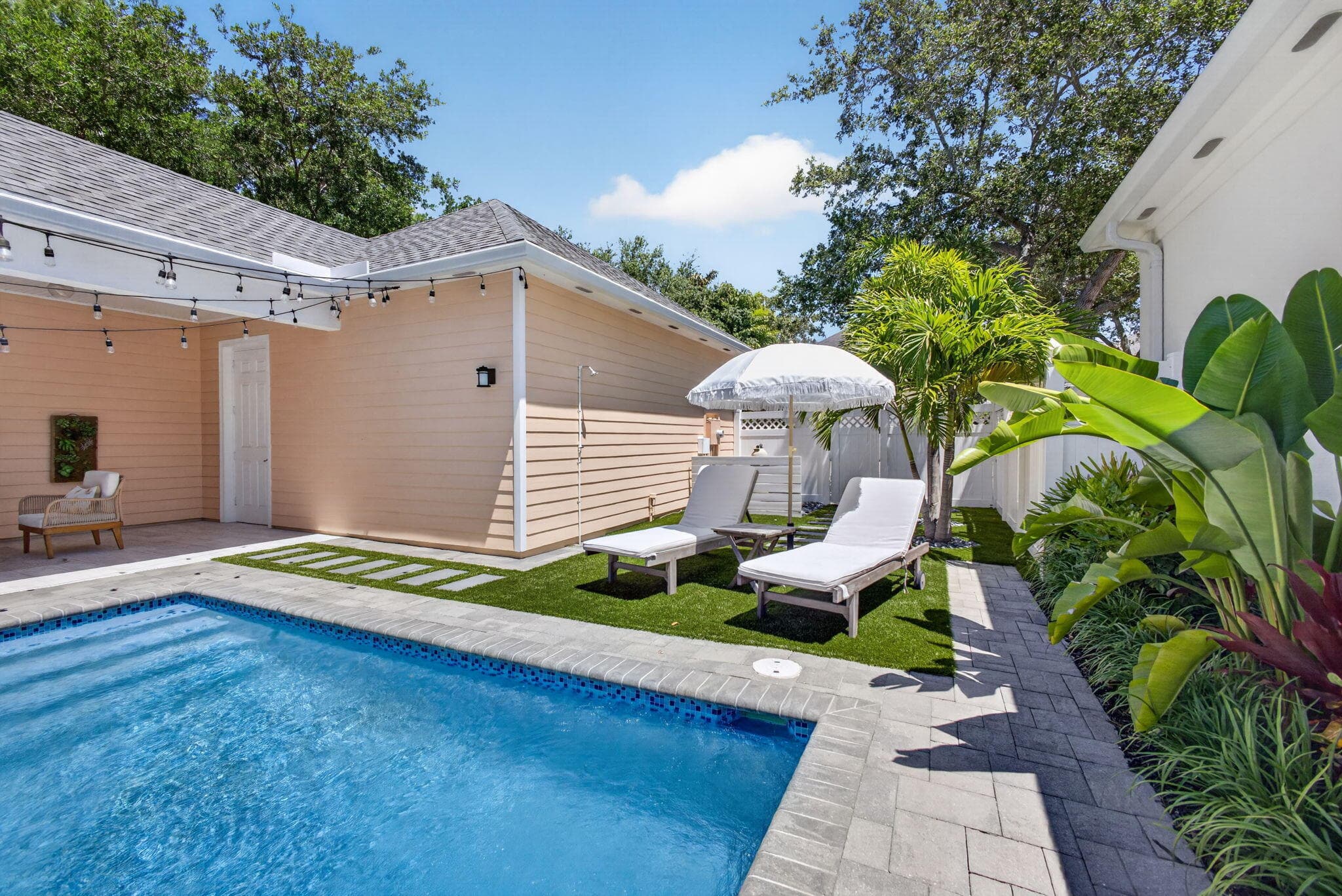 111 Honeysuckle Drive, Jupiter, FL 33458 — photo 50 of 56