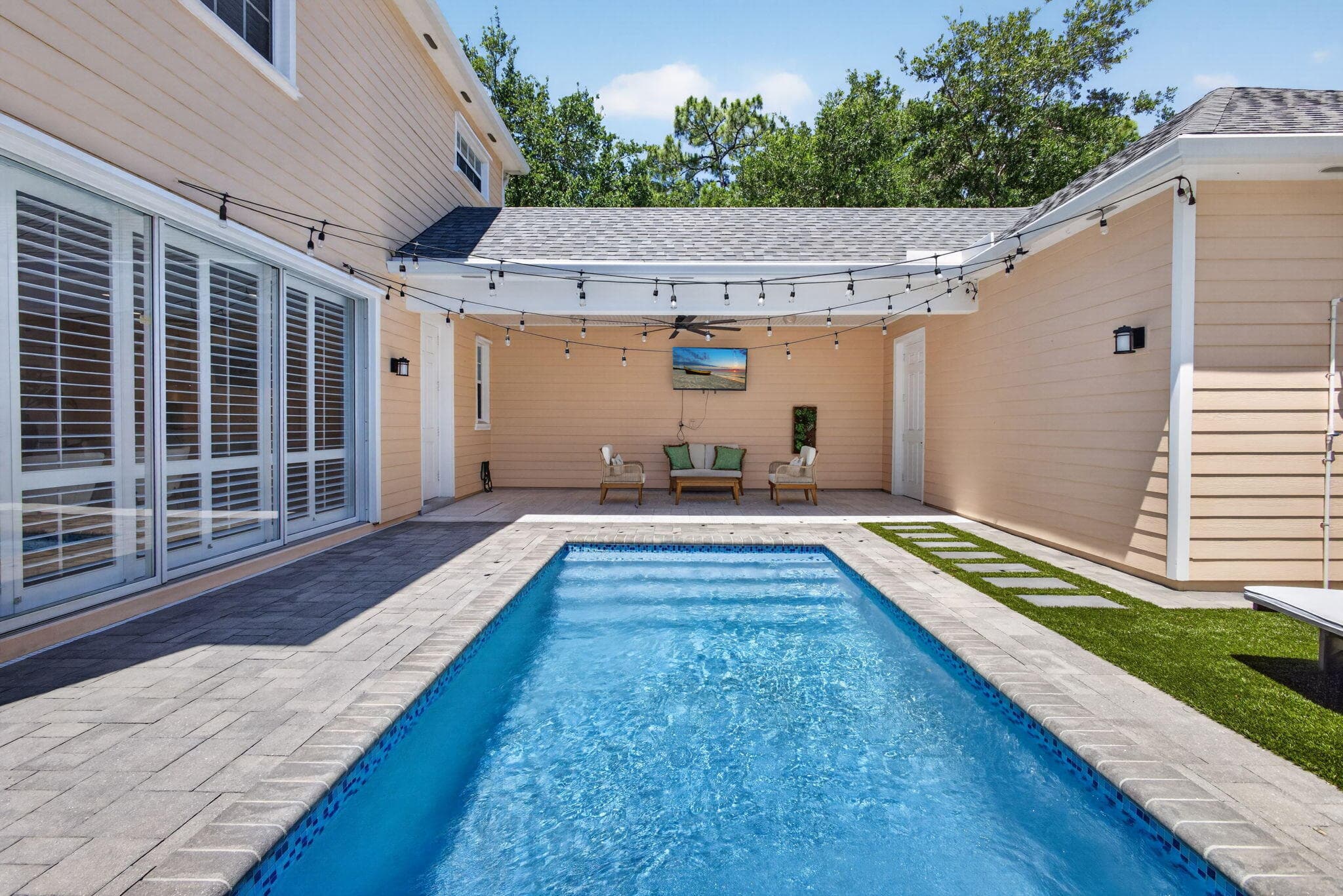 111 Honeysuckle Drive, Jupiter, FL 33458 — photo 44 of 56
