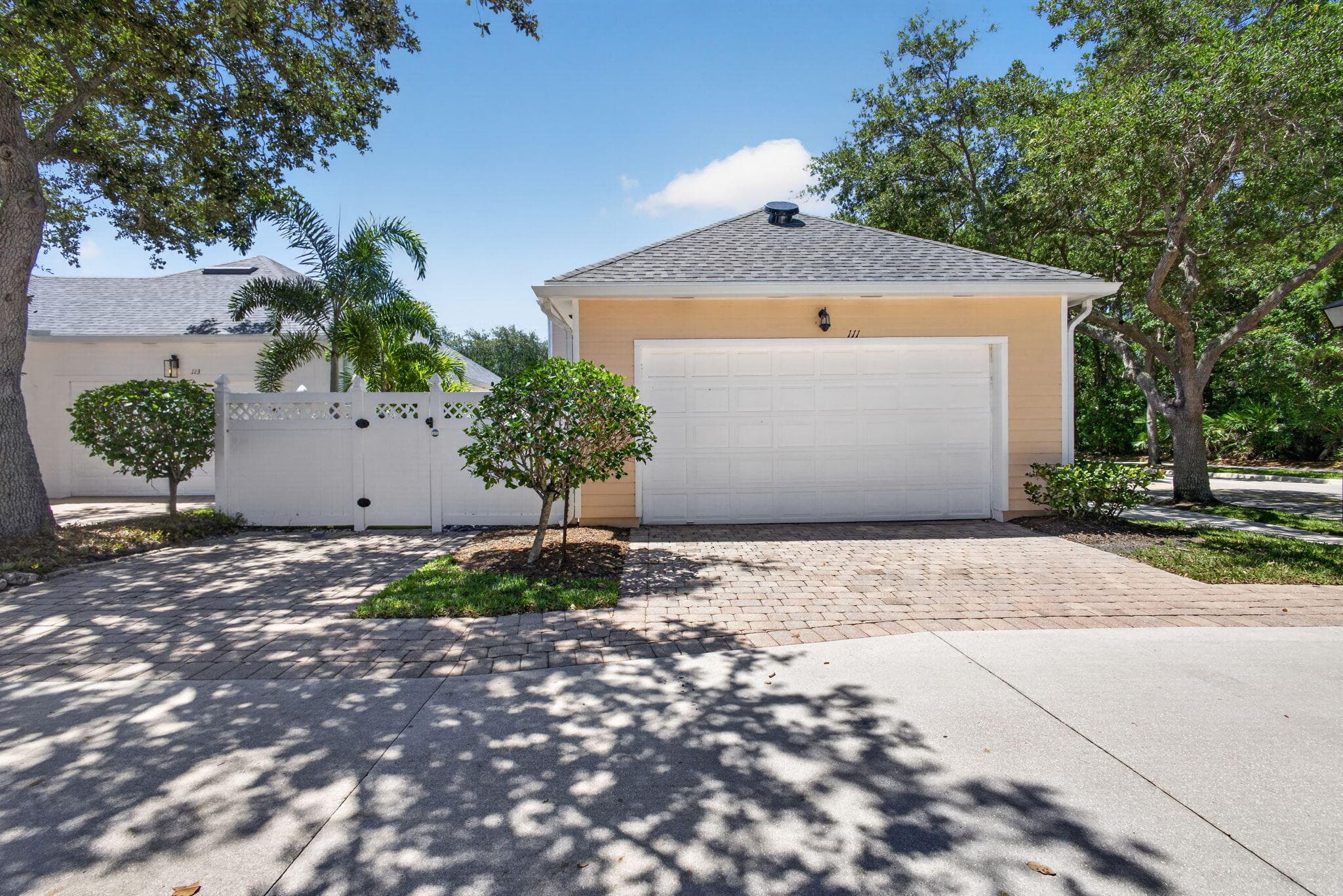 111 Honeysuckle Drive, Jupiter, FL 33458 — photo 52 of 56