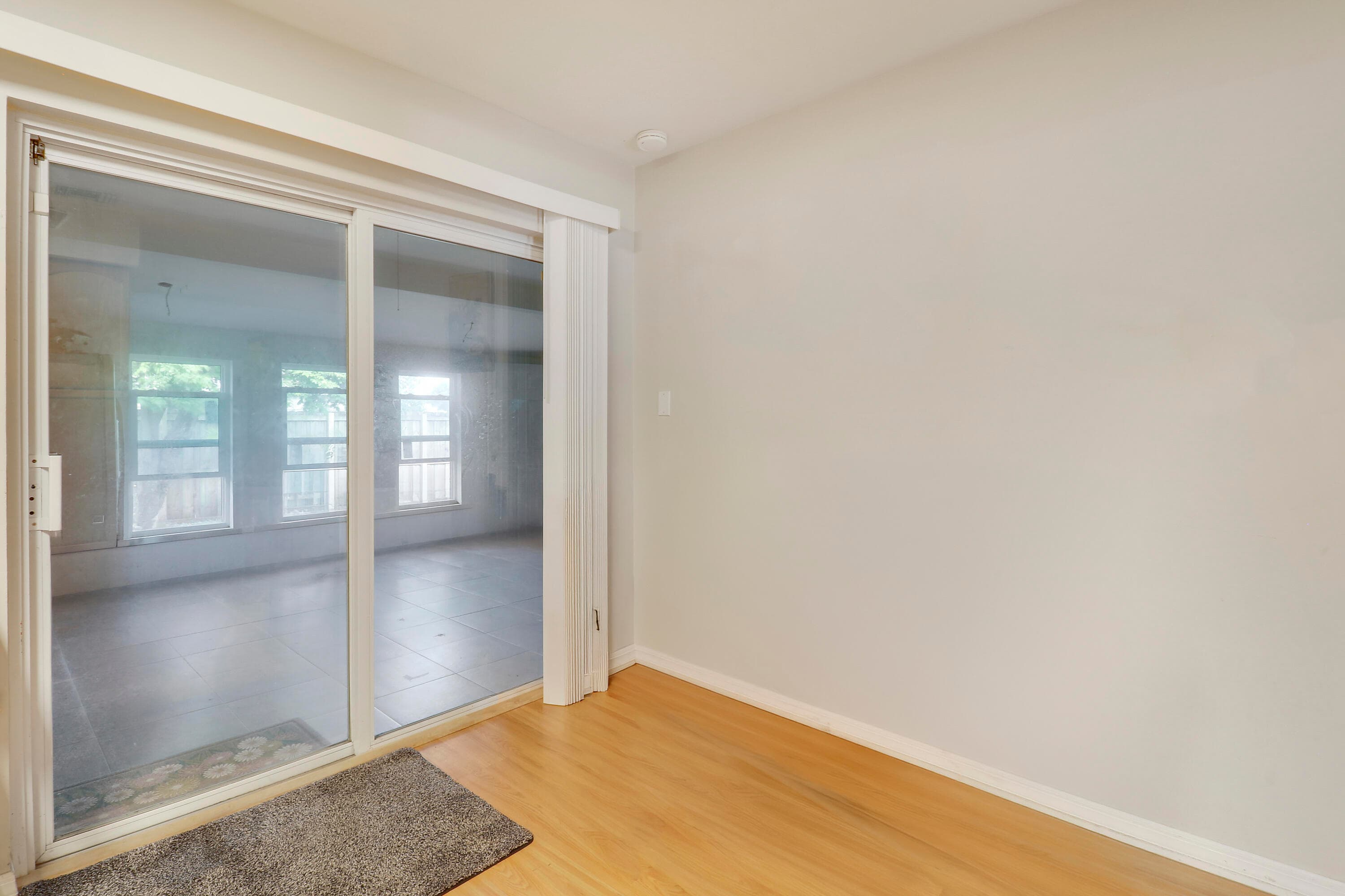 3814 Van Cott Circle, West Palm Beach, FL 33403 — photo 15 of 27