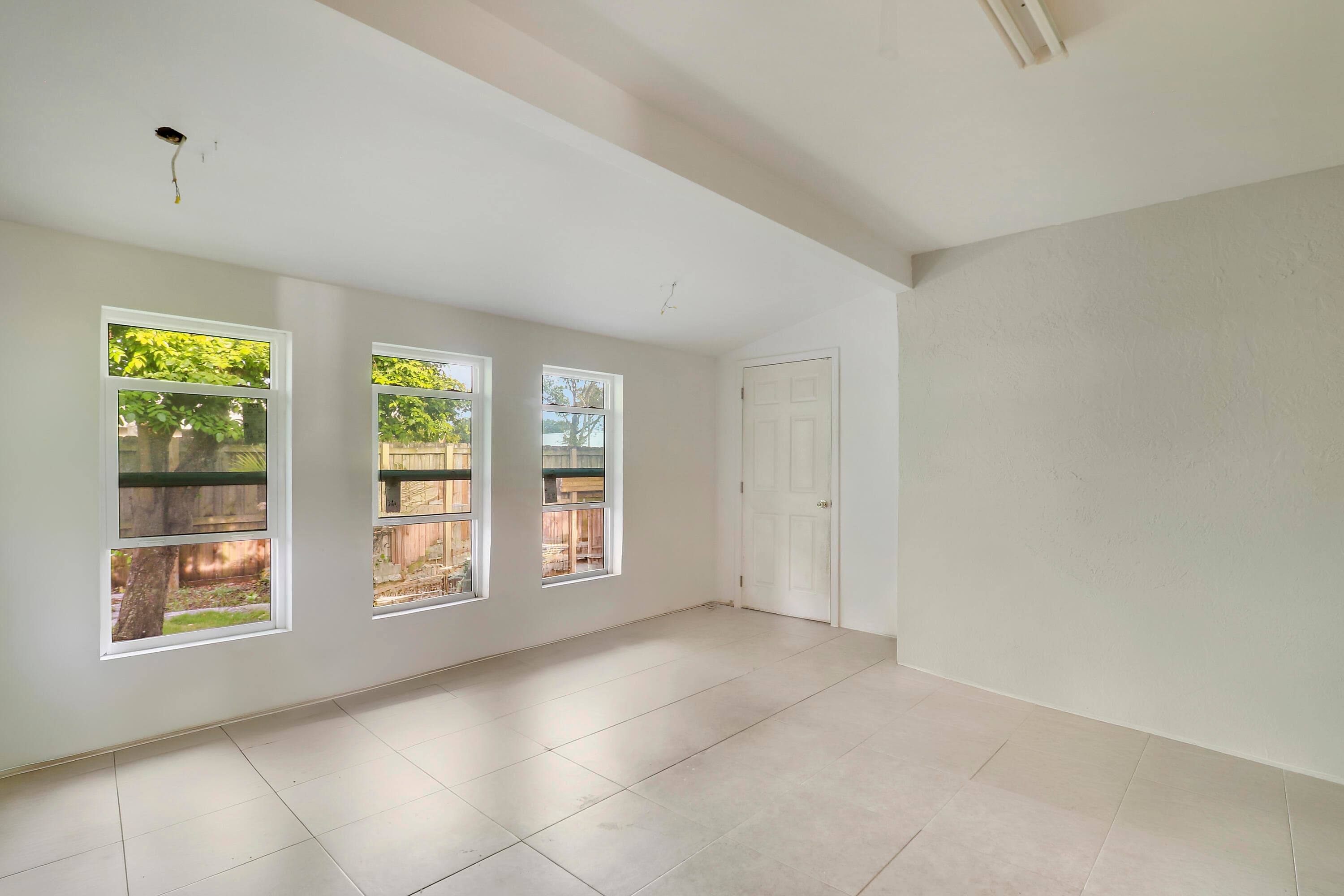 3814 Van Cott Circle, West Palm Beach, FL 33403 — photo 16 of 27