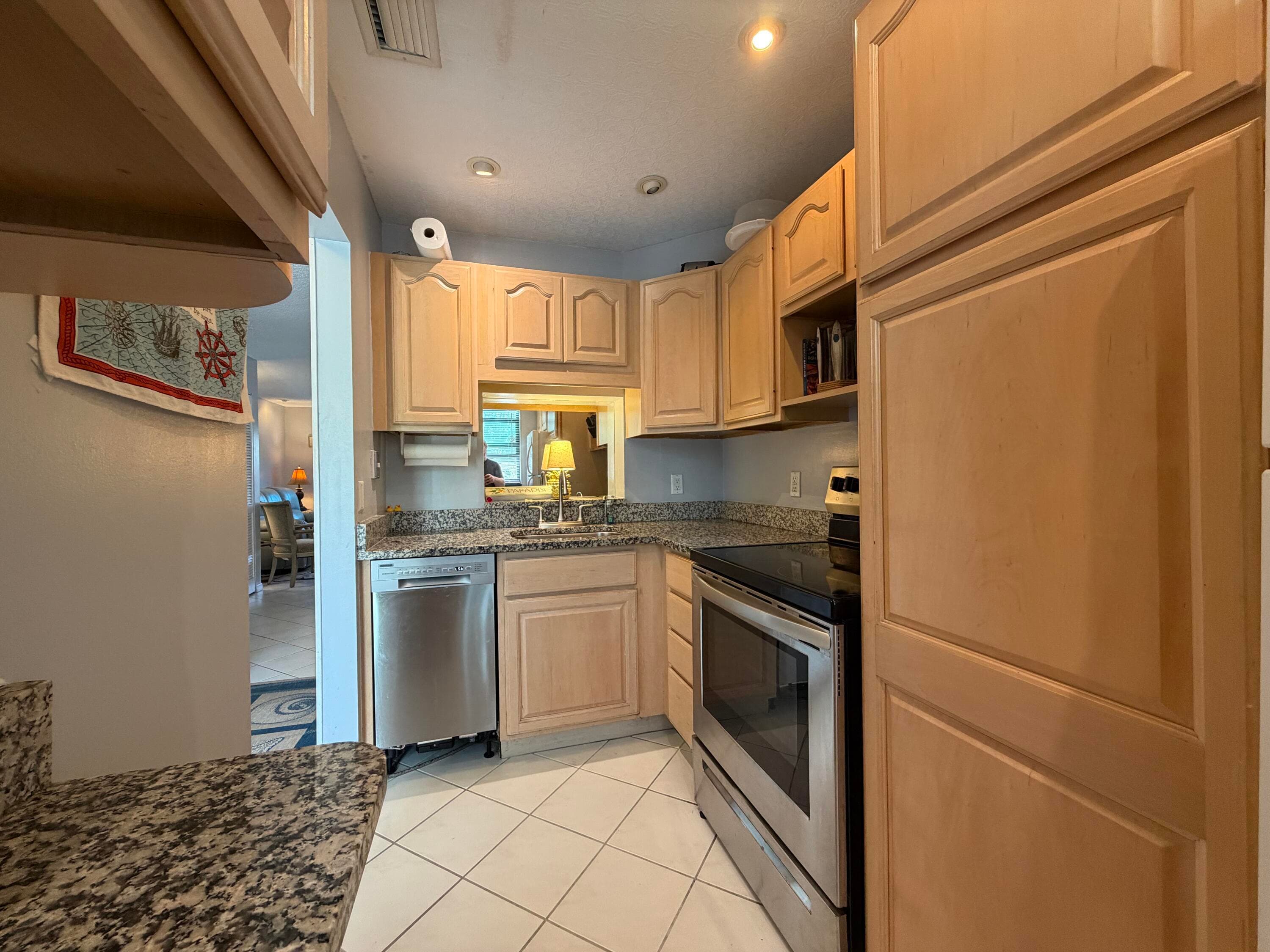 4235 N Highway A1a N 14, Fort Pierce, FL 34949 — photo 7 of 36